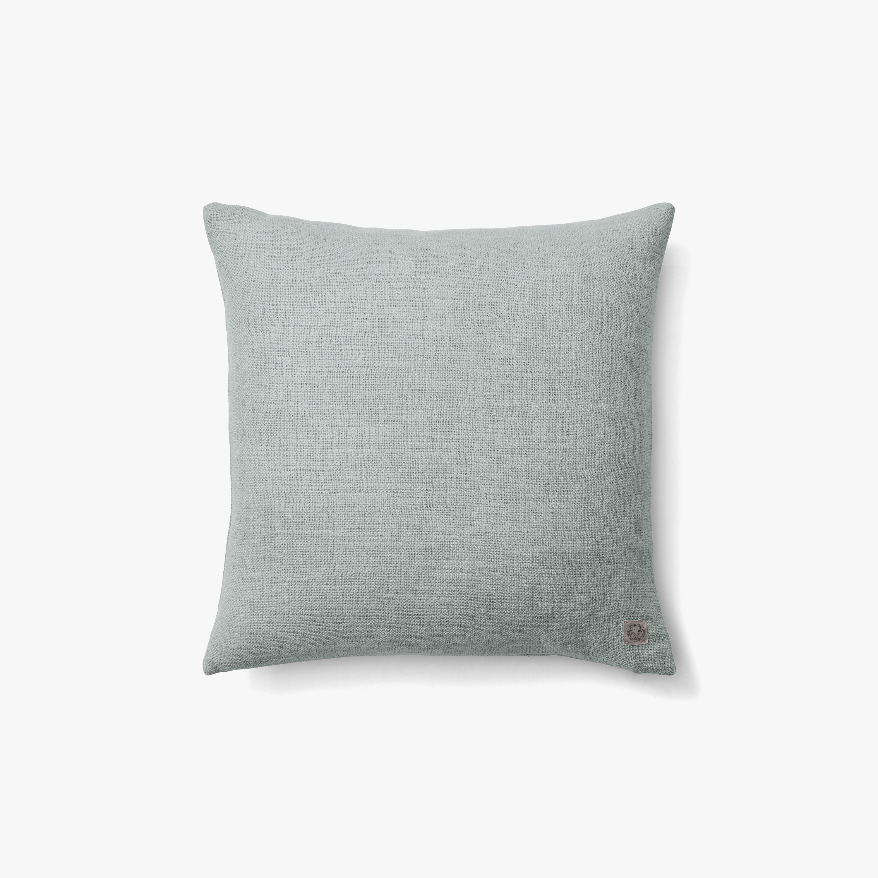 Mostra il prodotto &Tradition Collect | Heavy Linen Cushion SC28 Sage del produttore &TRADITION