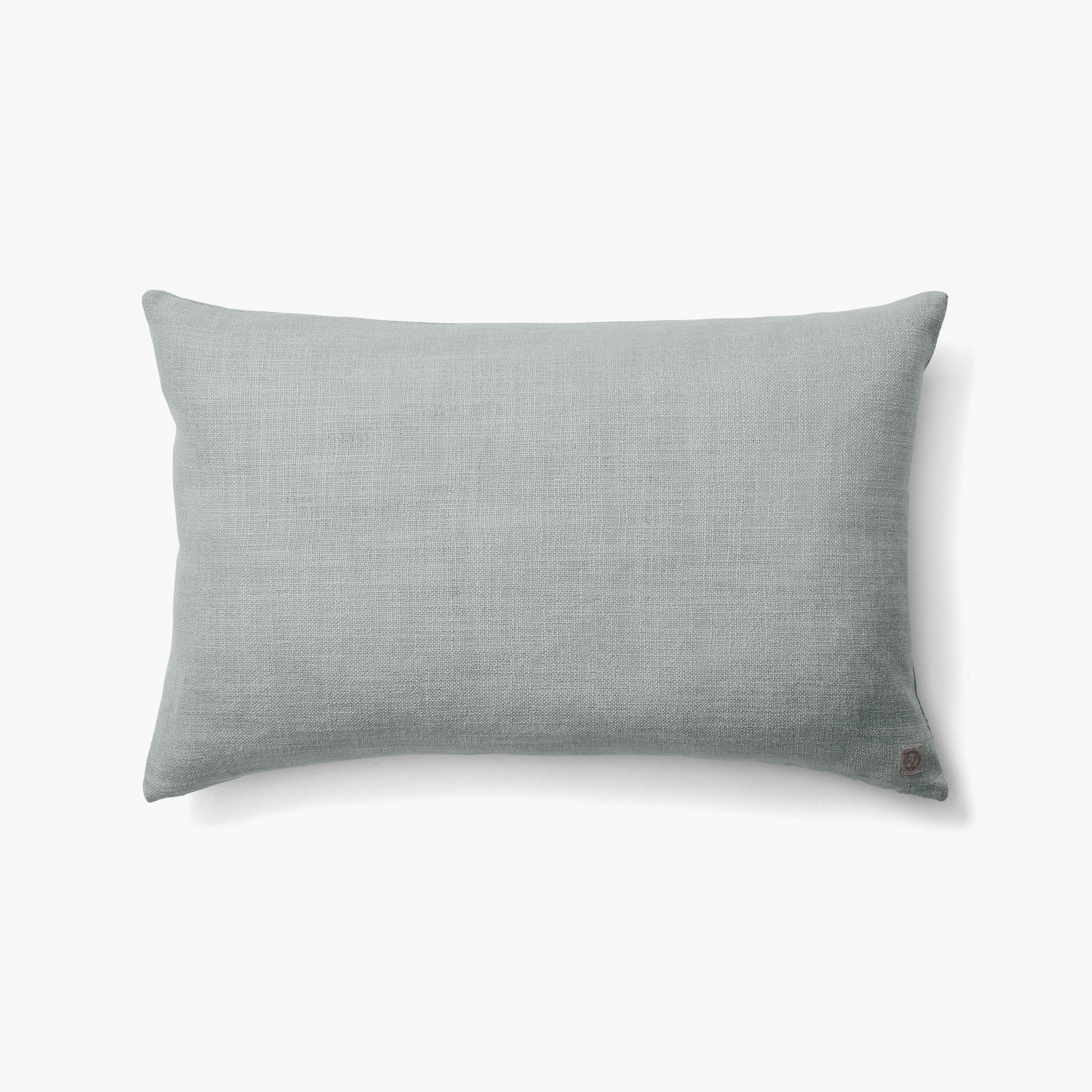 &Tradition Collect | Heavy Linen Cushion SC30 Sage