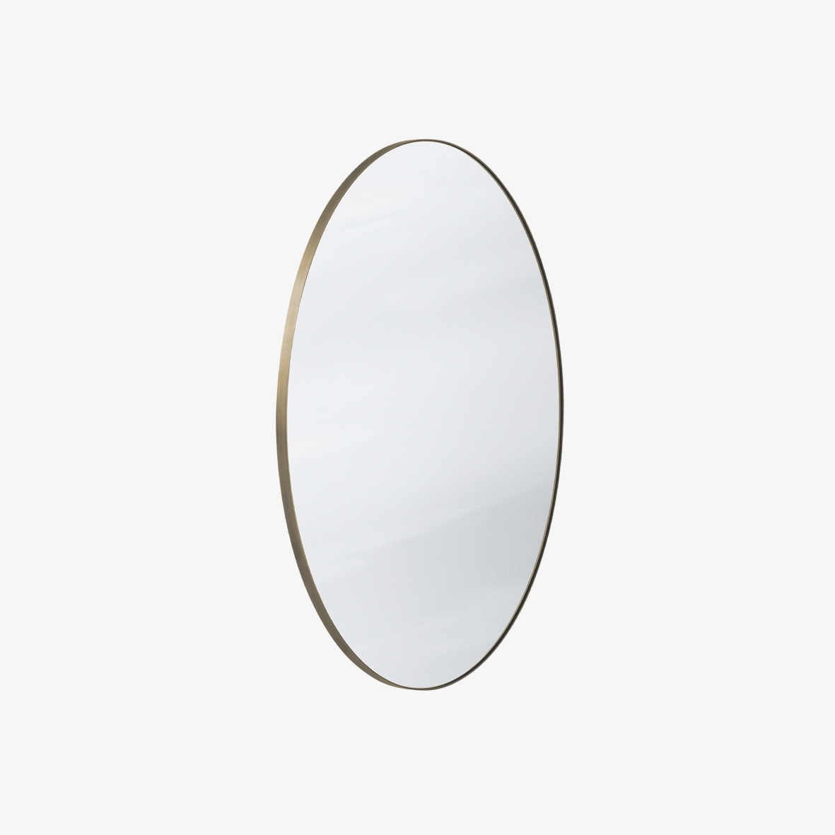 Mostra il prodotto Amore SC56 Bronzed Brass del produttore &TRADITION