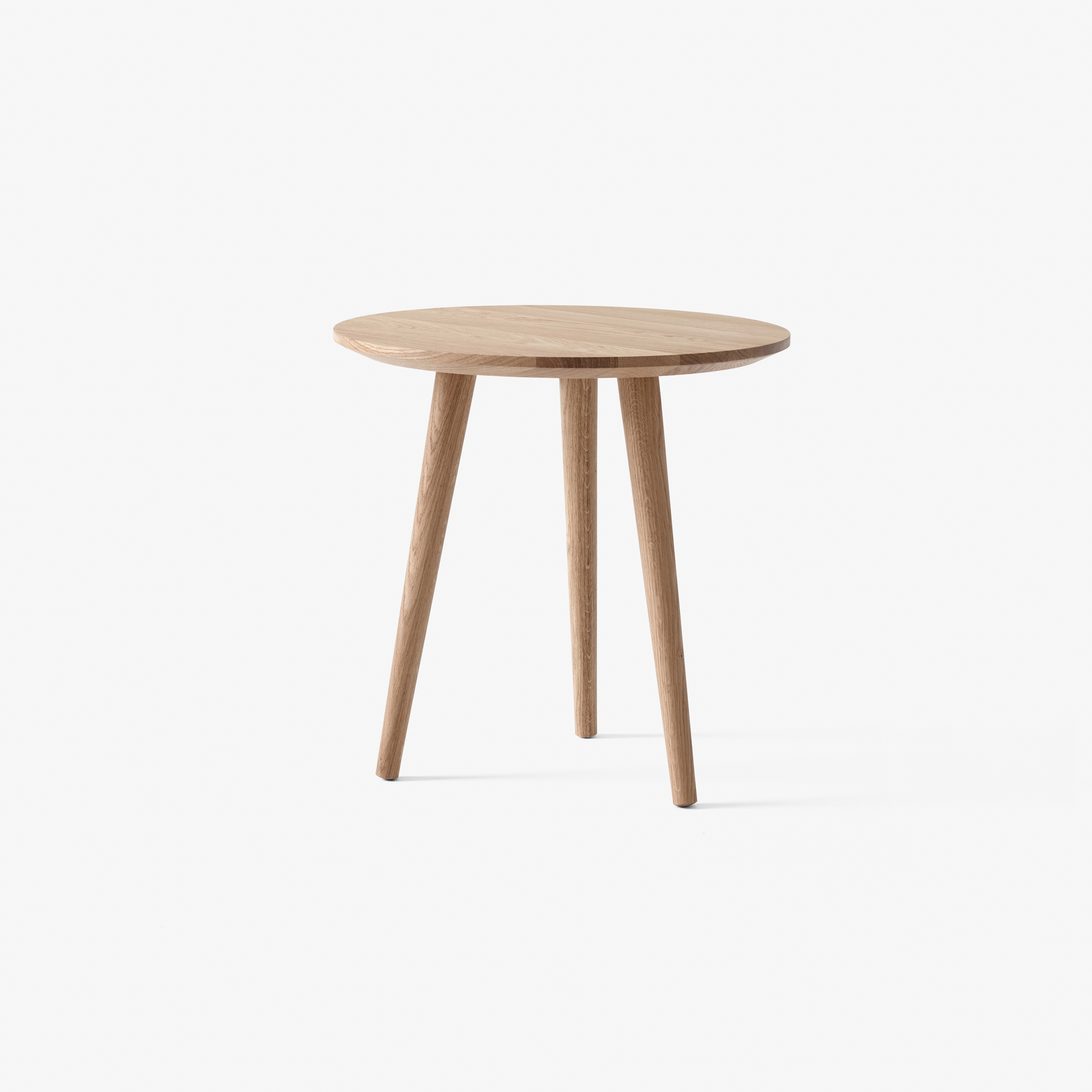 In Between SK13 Oiled Oak