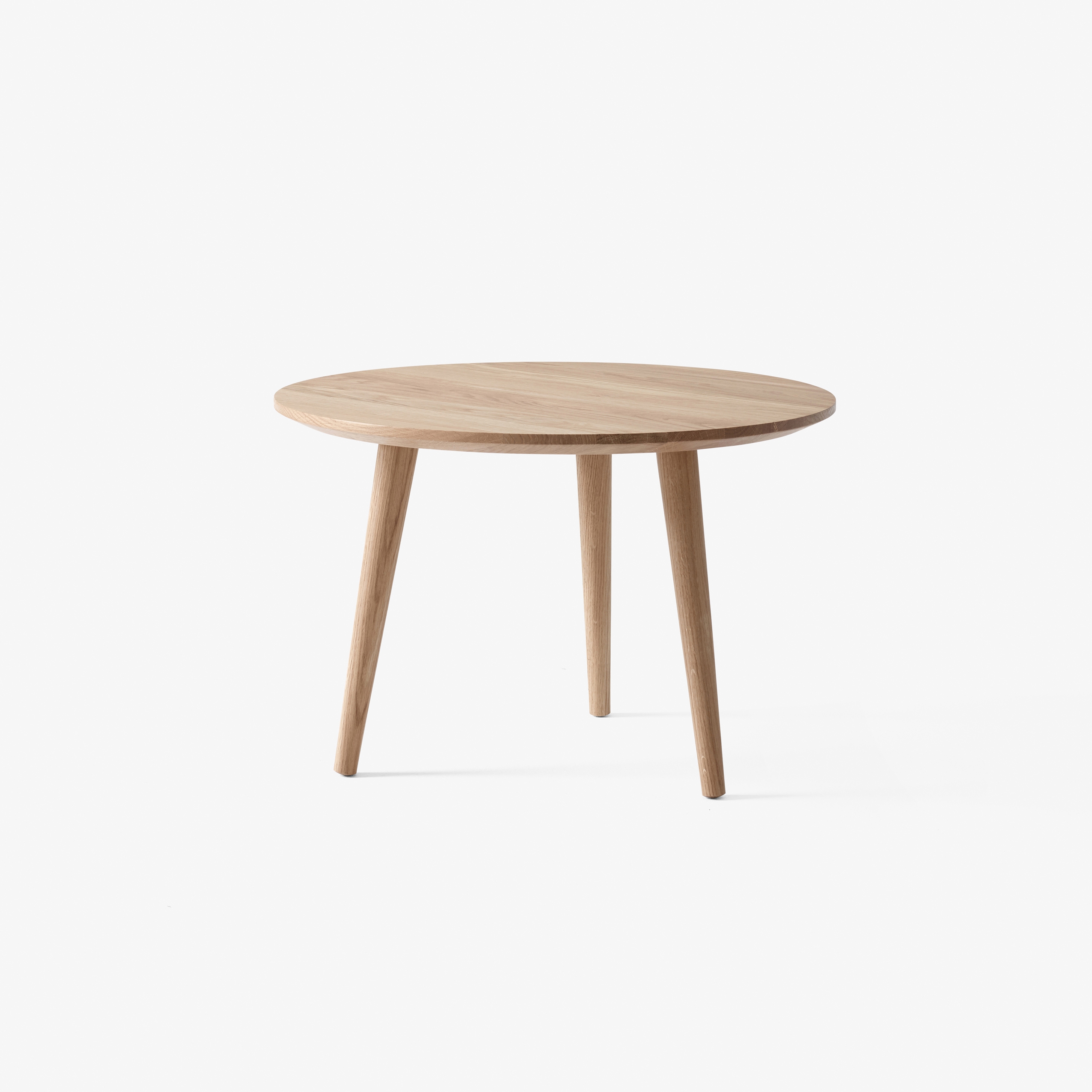Mostra il prodotto In Between SK14 Oiled Oak del produttore &TRADITION