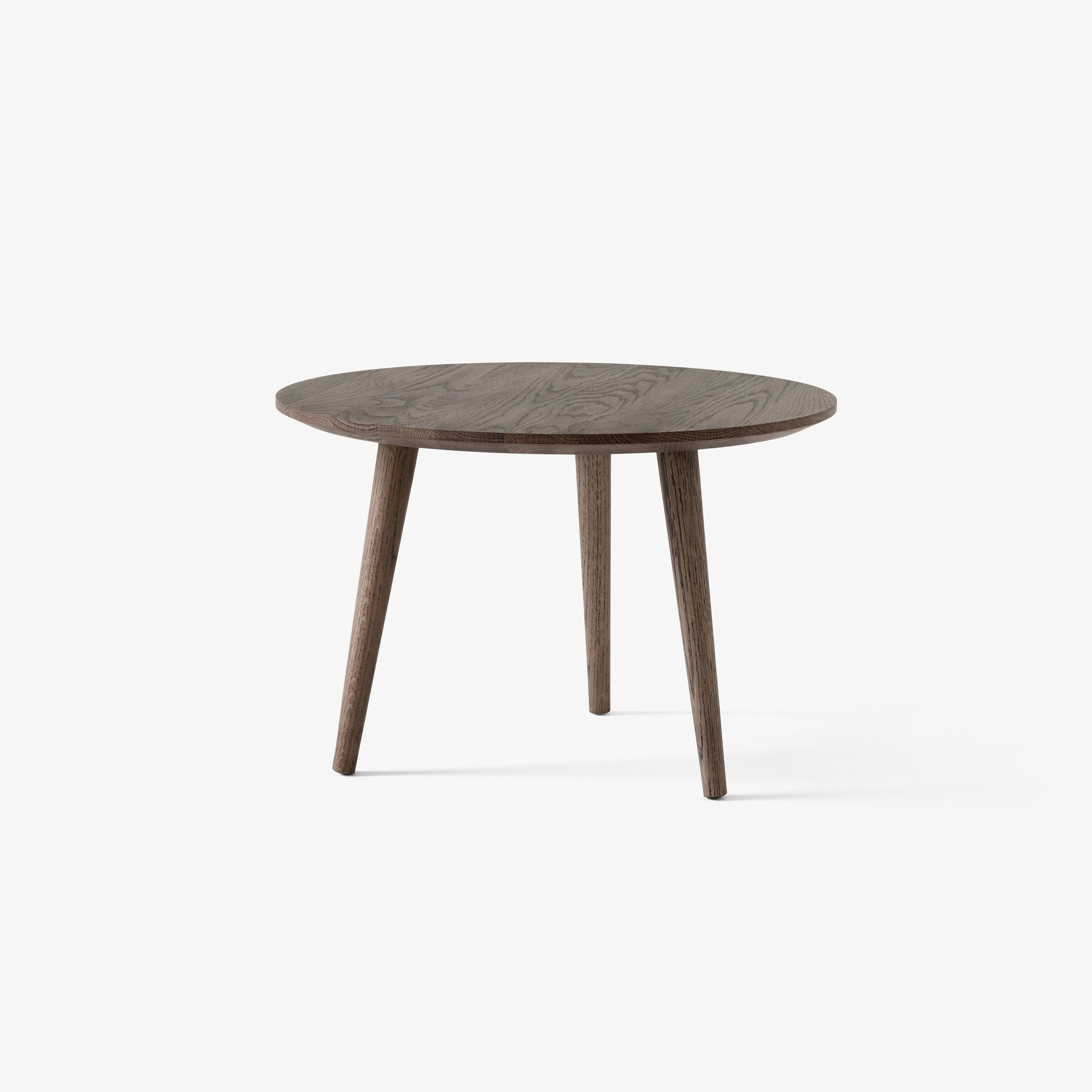 In Between SK14 Smoked Oak