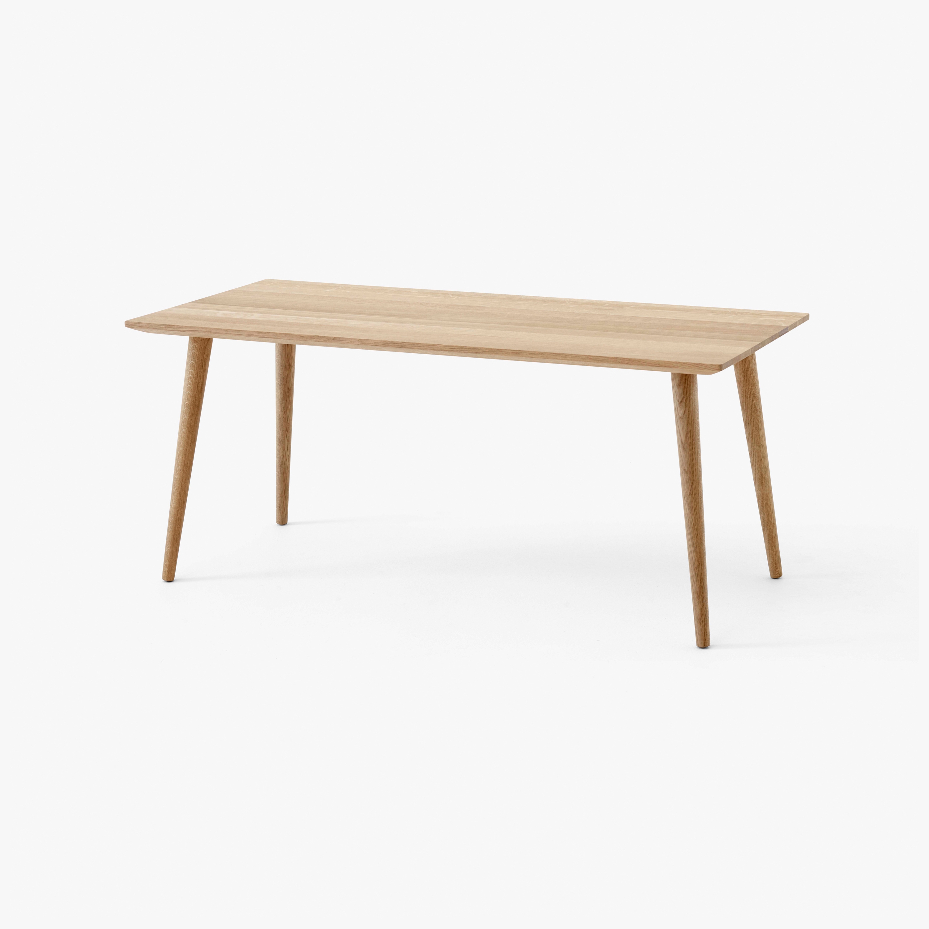 In Between SK23 Oiled Oak