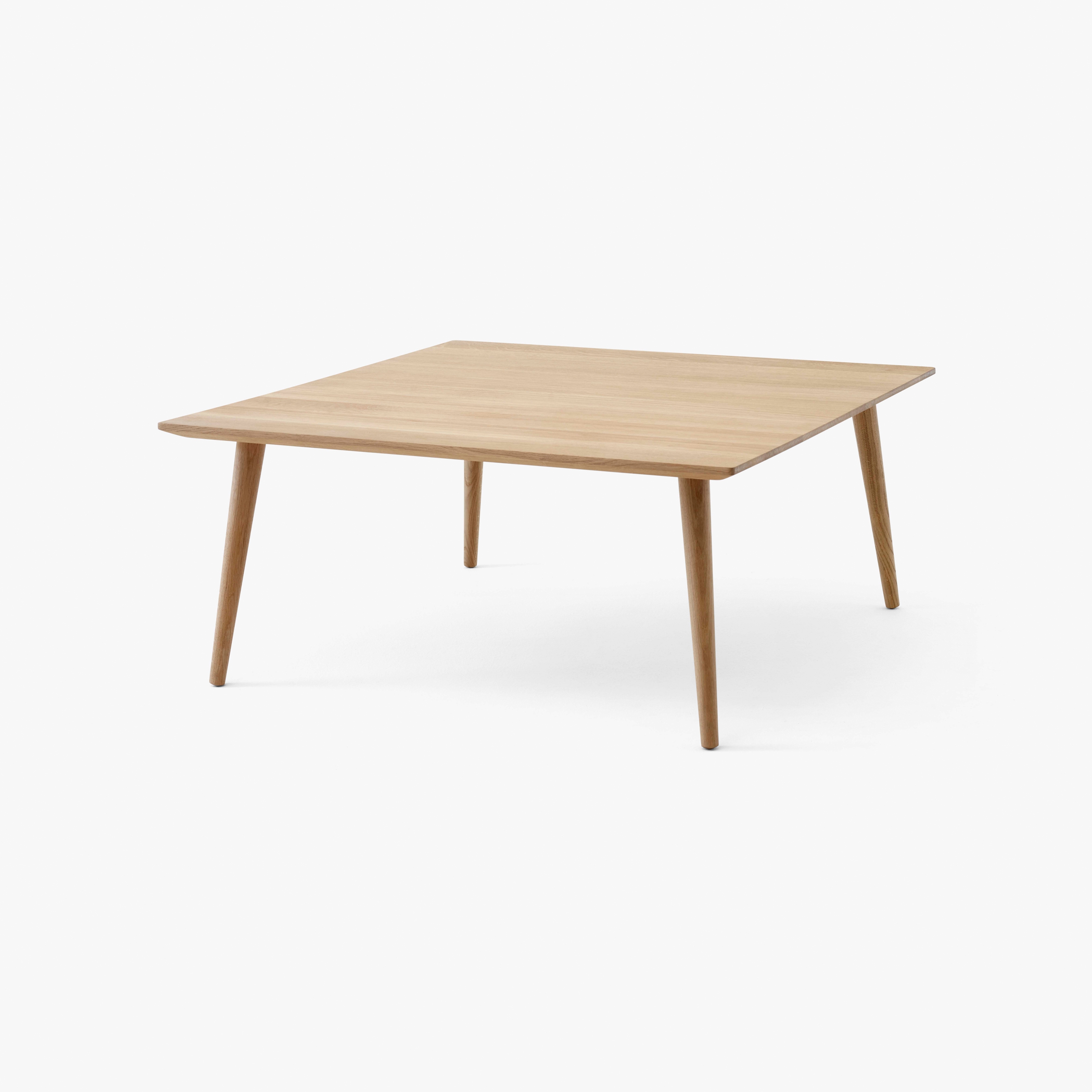 Mostra il prodotto In Between SK24 Oiled Oak del produttore &TRADITION