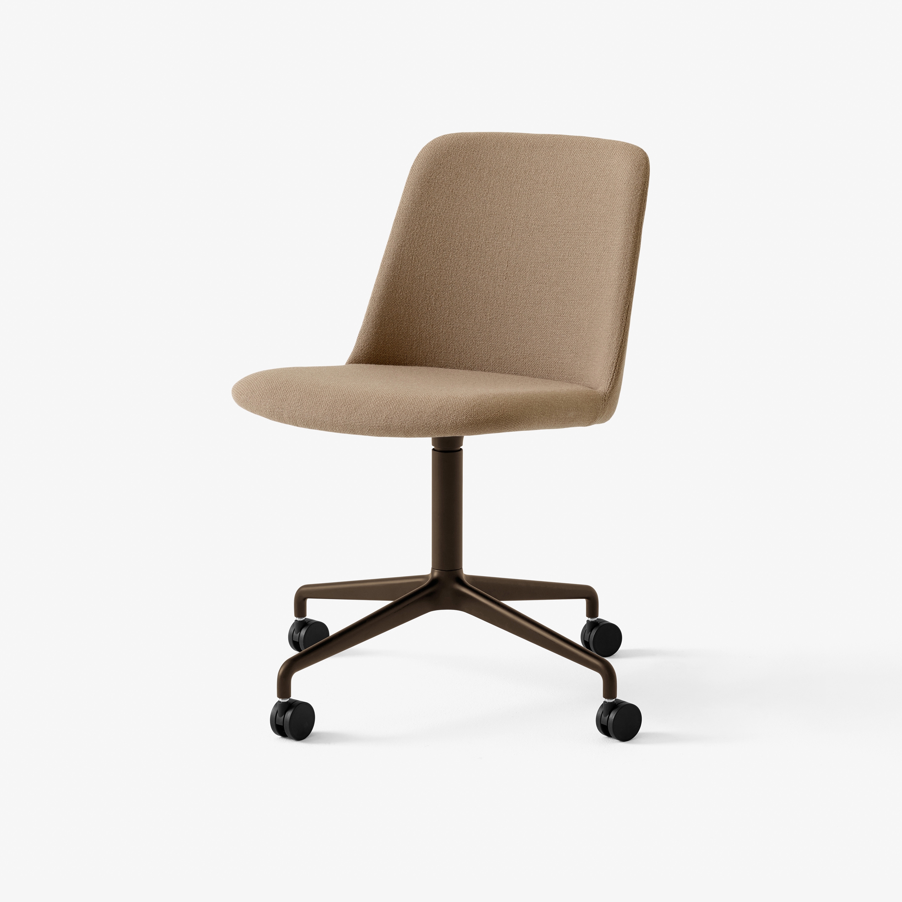 Rely HW23 Bronzed w. Hallingdal 224