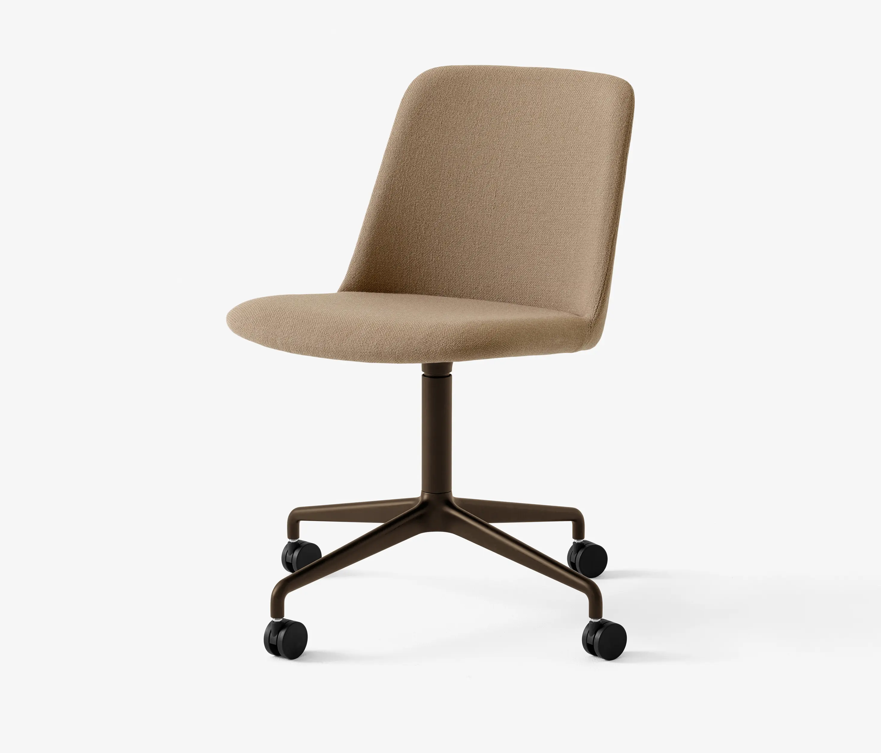 &TRADITION - Rely HW23 Bronzed w. Hallingdal 224