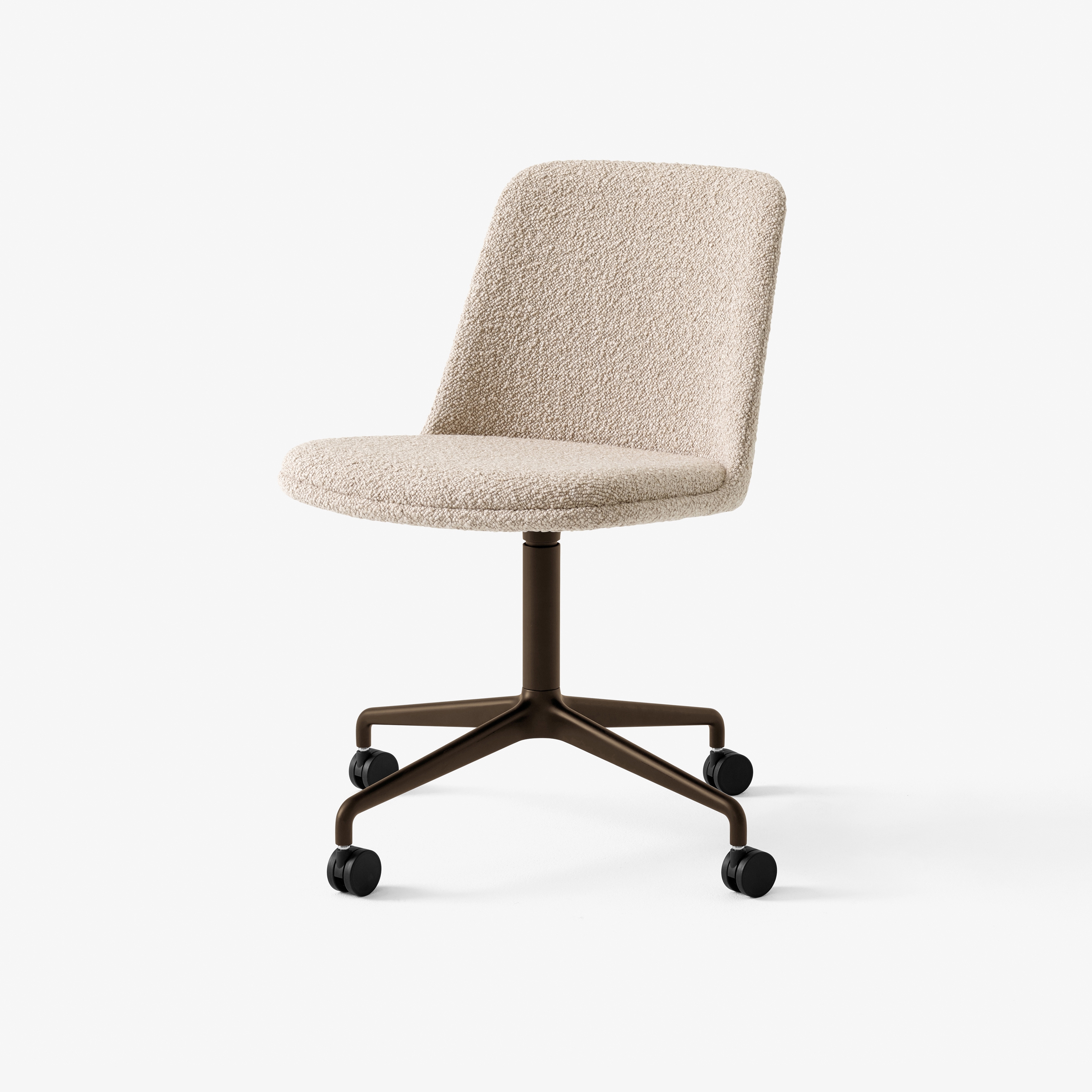 Rely HW24 Bronzed w. Karakorum 003