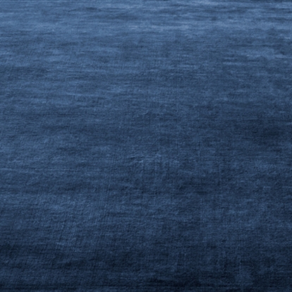 The Moor AP5 Blue Midnight