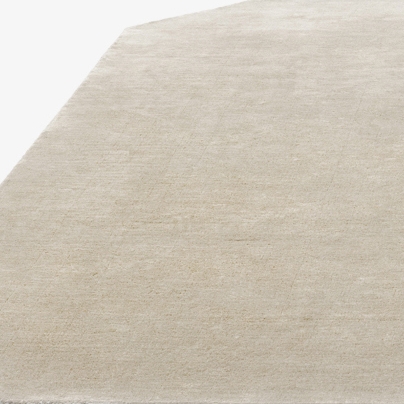 Afficher le produit The Moor AP8 Beige Dew du fabricant &TRADITION