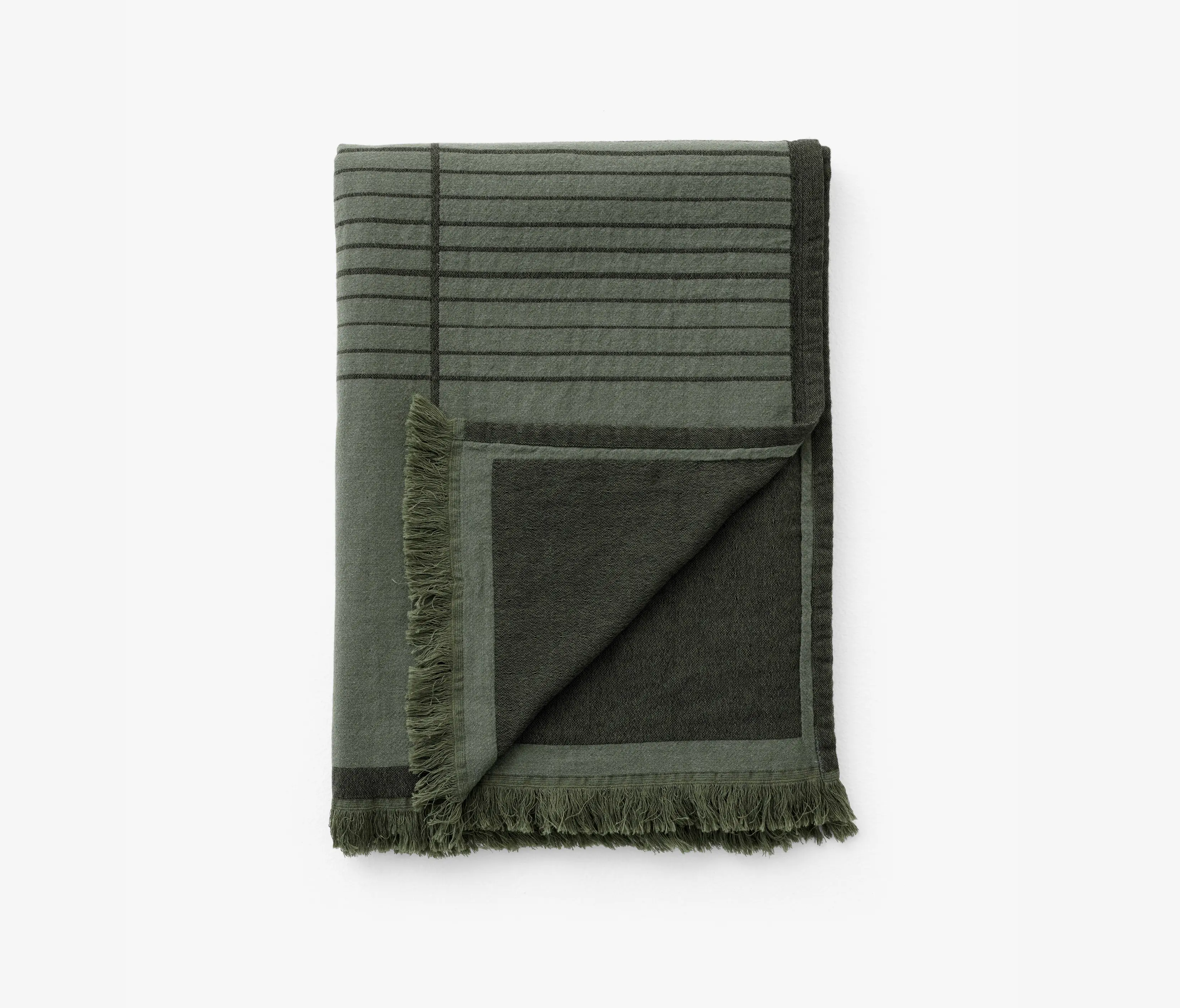 &TRADITION - Untitled AP10 AP10: Dark Green