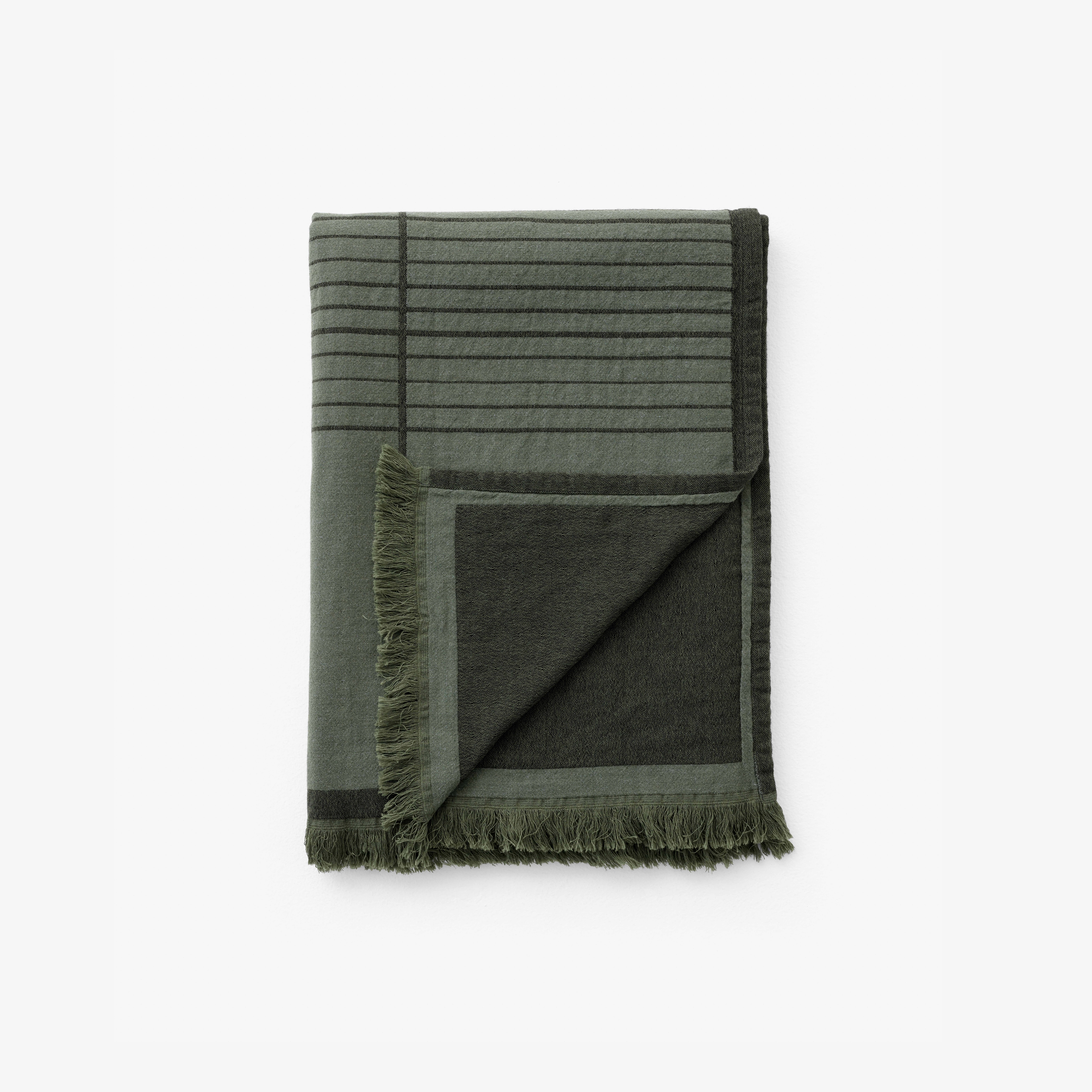 Produkt Untitled AP10 AP10: Dark Green des Herstellers &TRADITION anzeigen