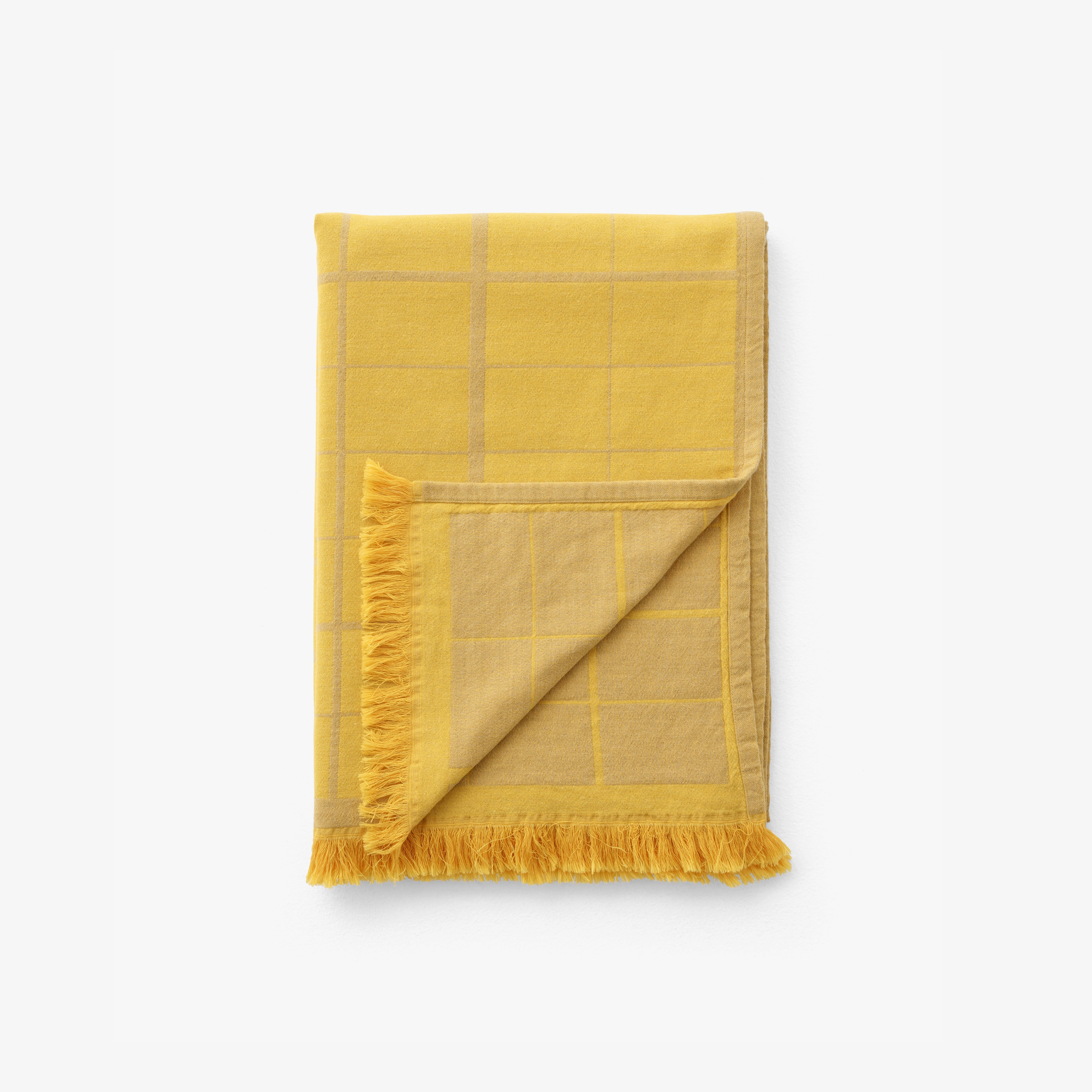 Untitled AP10 AP10: Desert Yellow