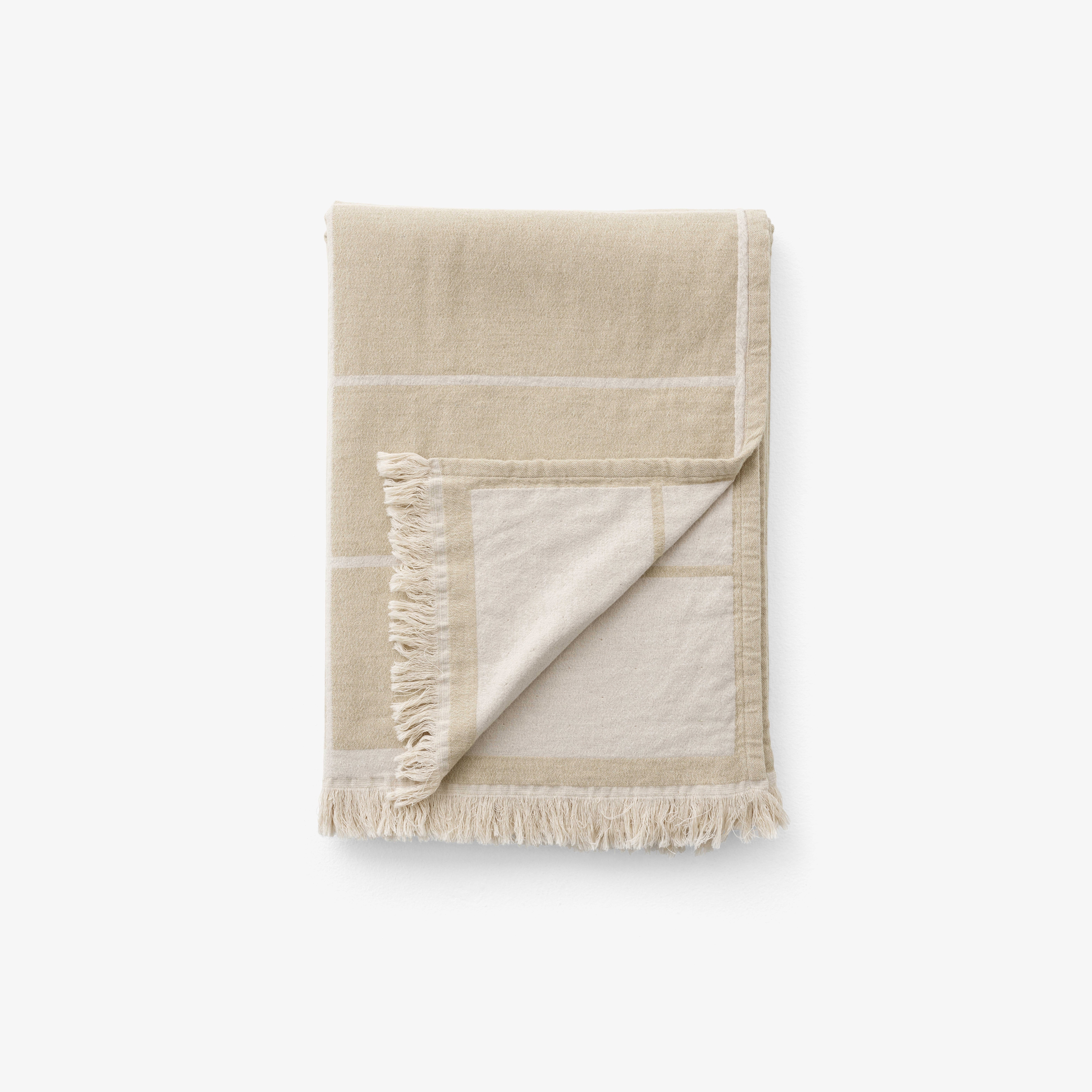 Untitled AP10 AP10: Light Beige
