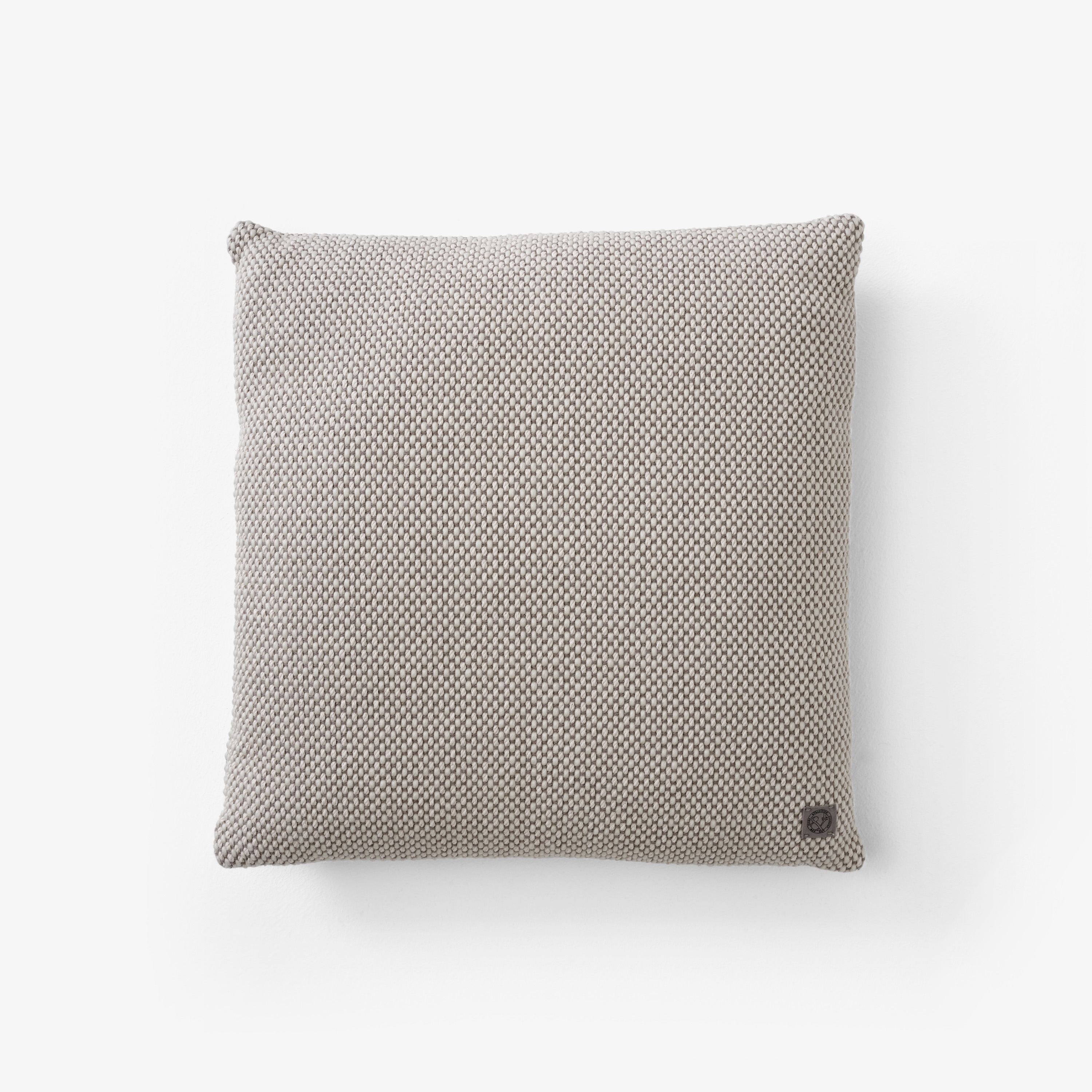 &Tradition Collect | Cushion Weave SC28 Coco