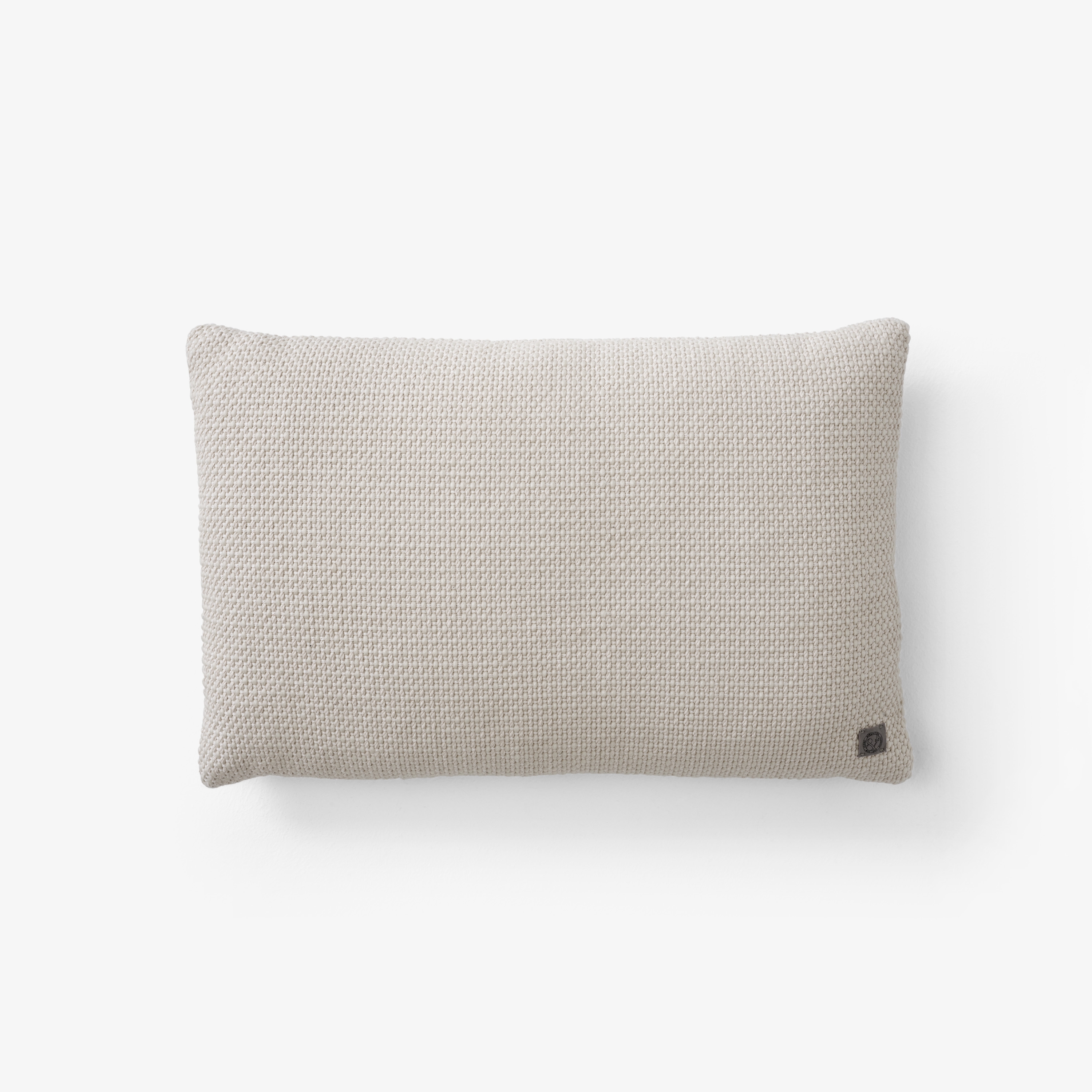 &Tradition Collect | Cushion Weave SC48 Almond