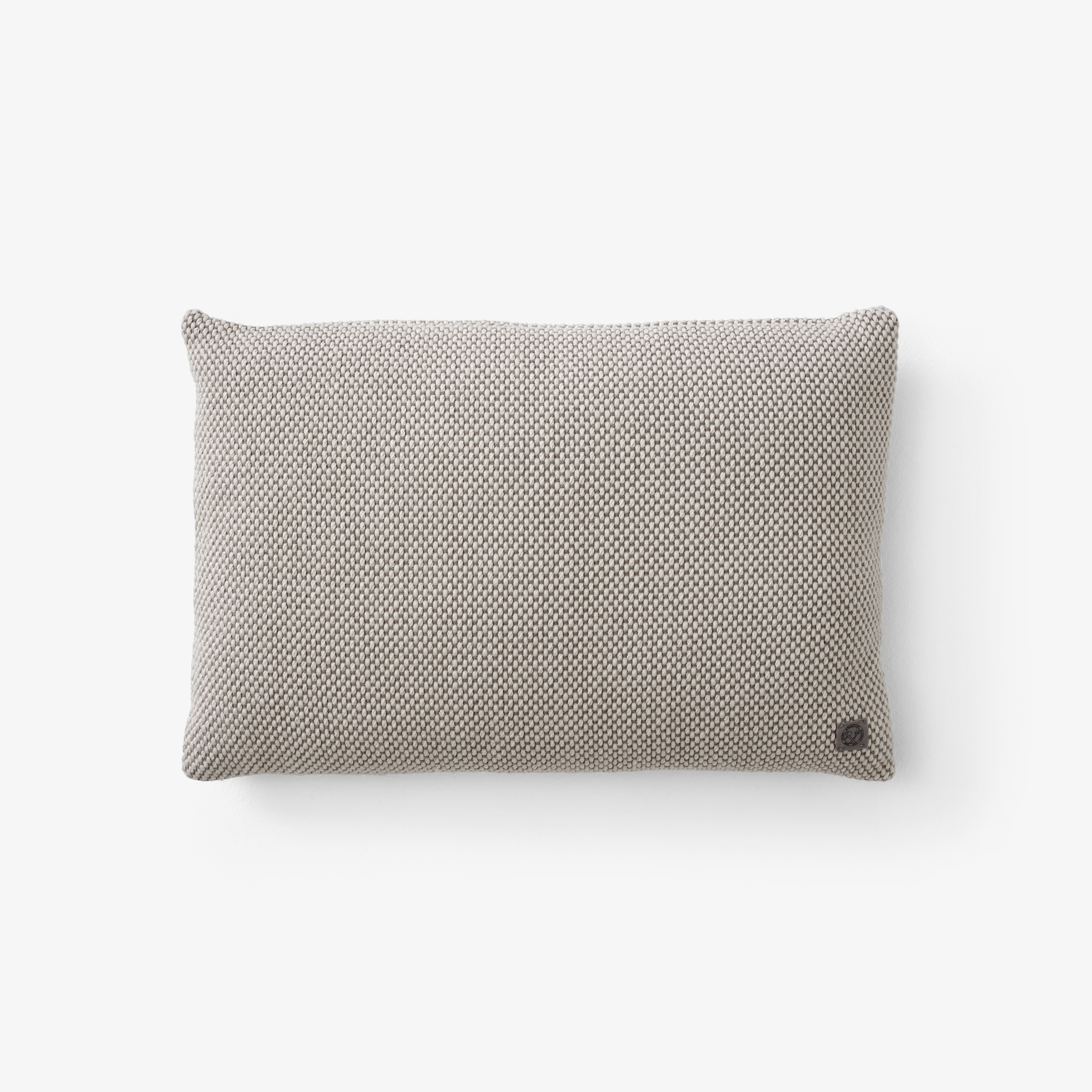 Display product &Tradition Collect | Cushion Weave SC48 Coco from manufacturer &TRADITION