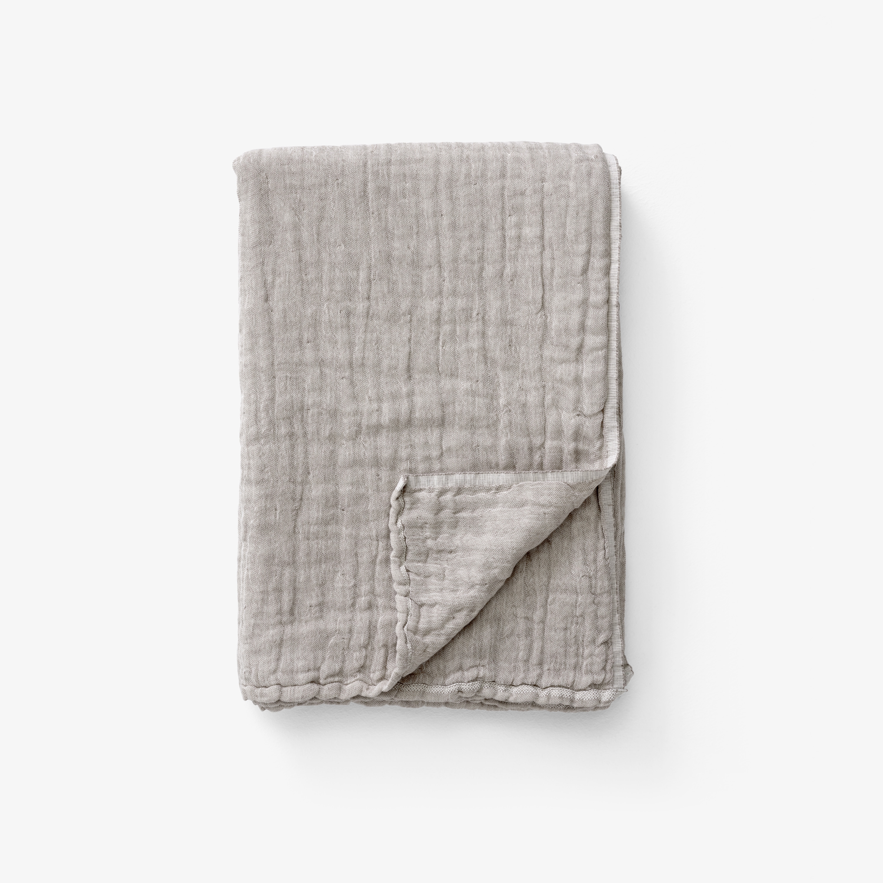 &Tradition Collect | Throw SC81 Sand & Cloud