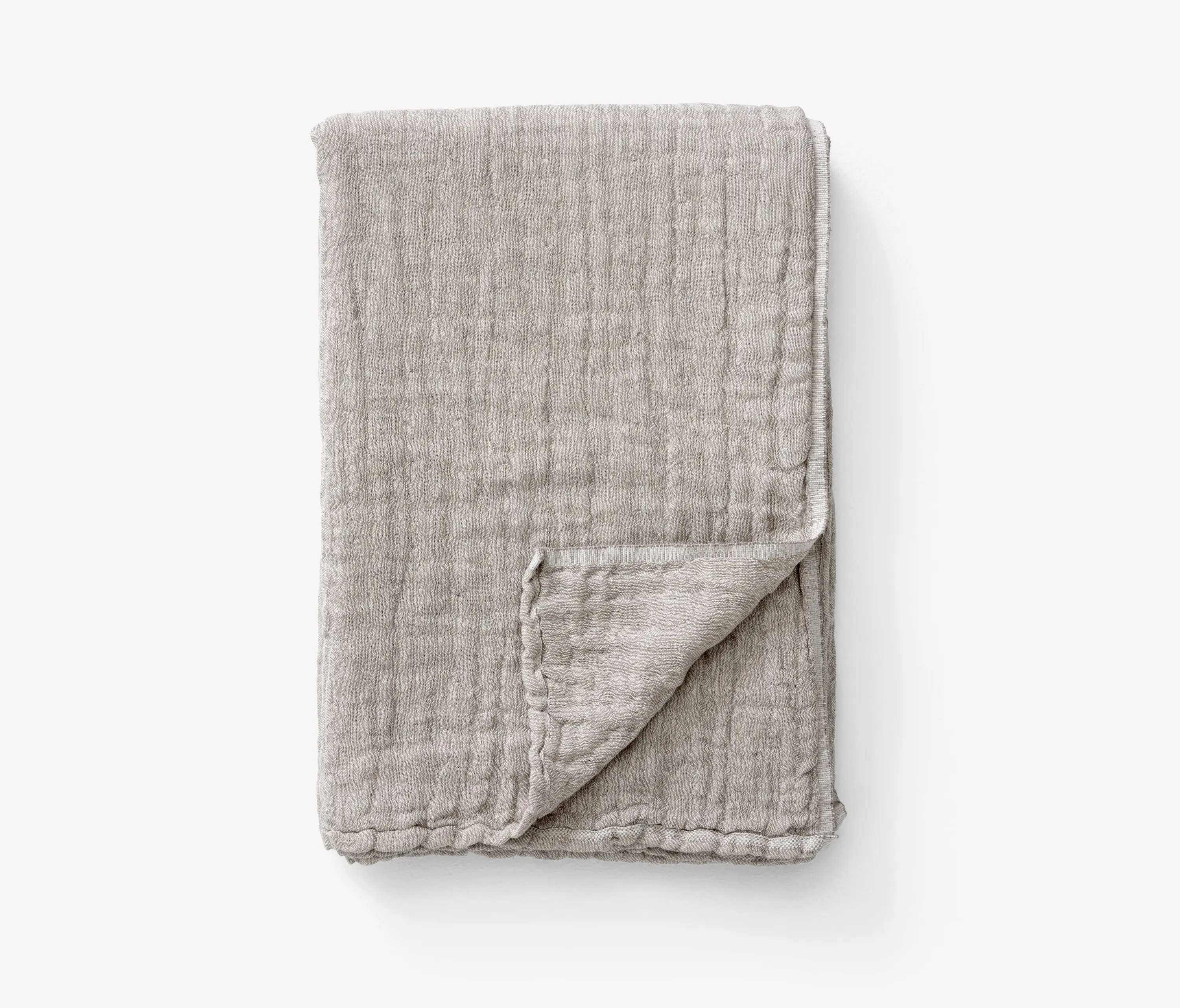 &TRADITION - &Tradition Collect | Throw SC81 Sand & Cloud