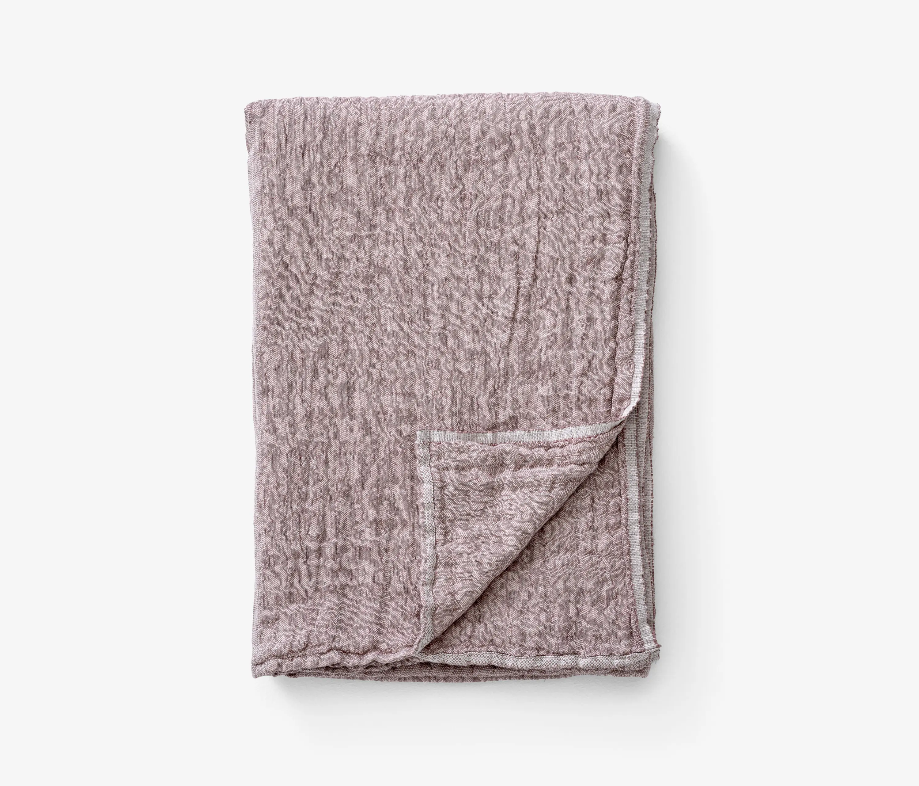 &TRADITION - &Tradition Collect | Throw SC81 Sienna & Cloud