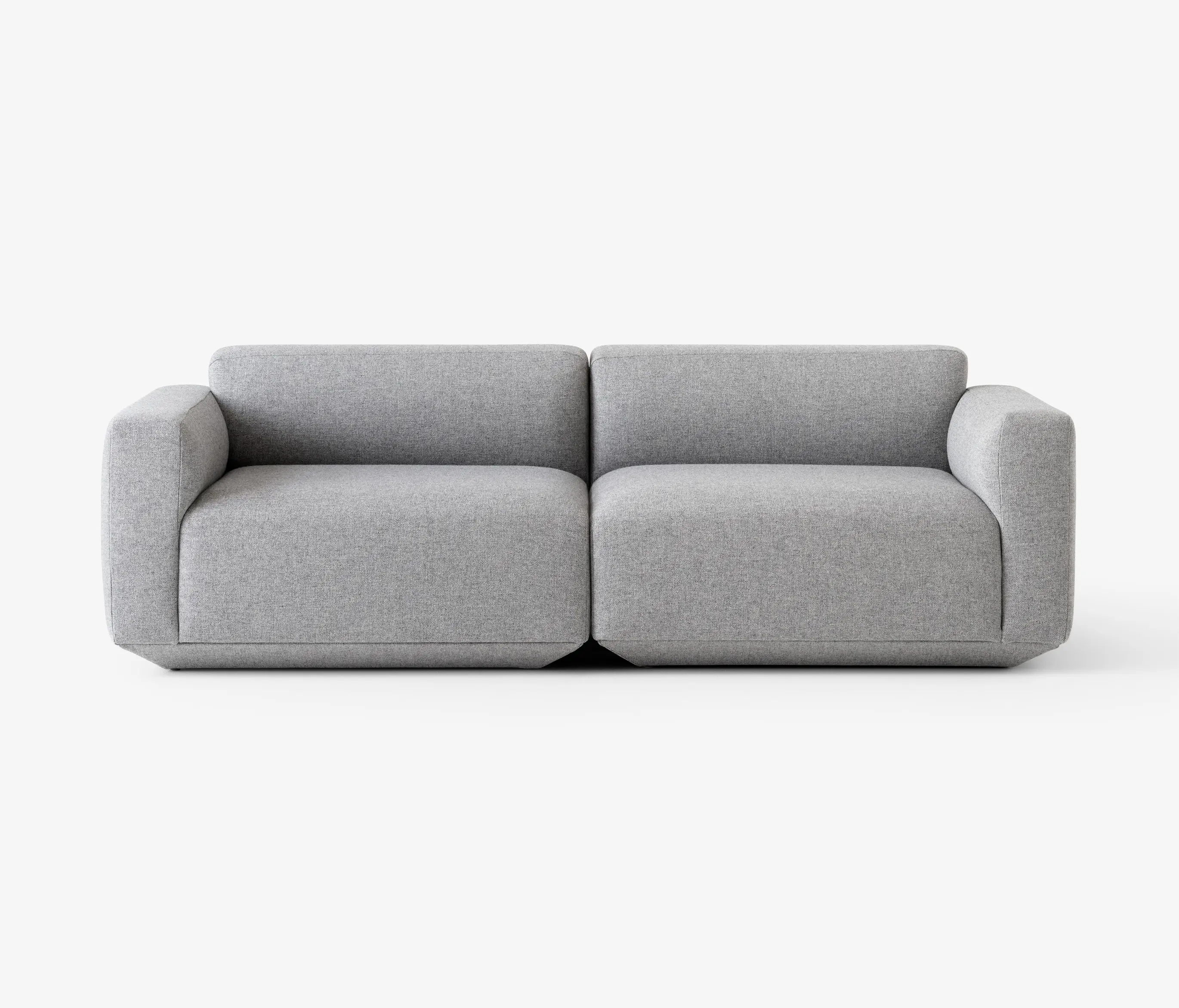 &TRADITION - Develius Configuration A Hallingdal 130