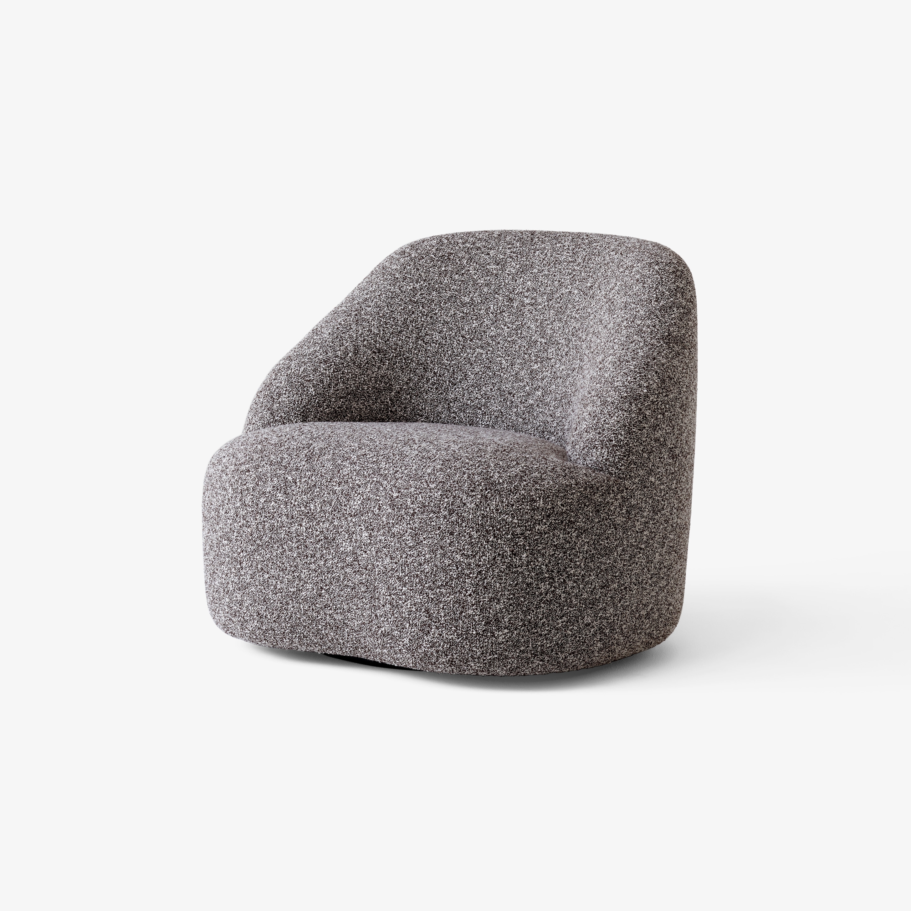 Mostrar el producto Margas LN2 Zero 011 del fabricante &TRADITION
