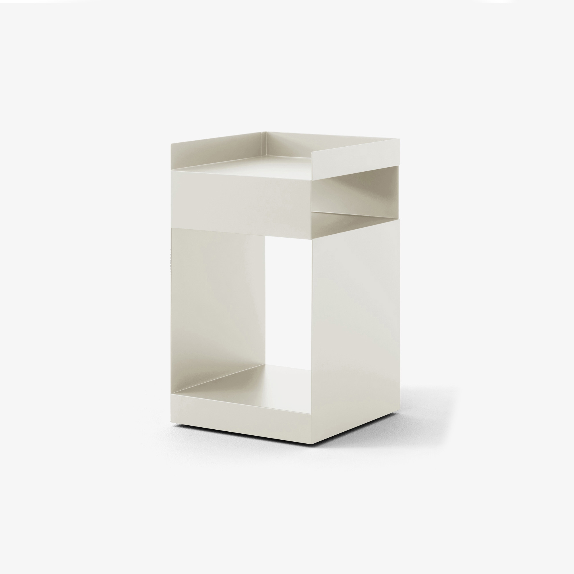 Rotate SC73 Ivory