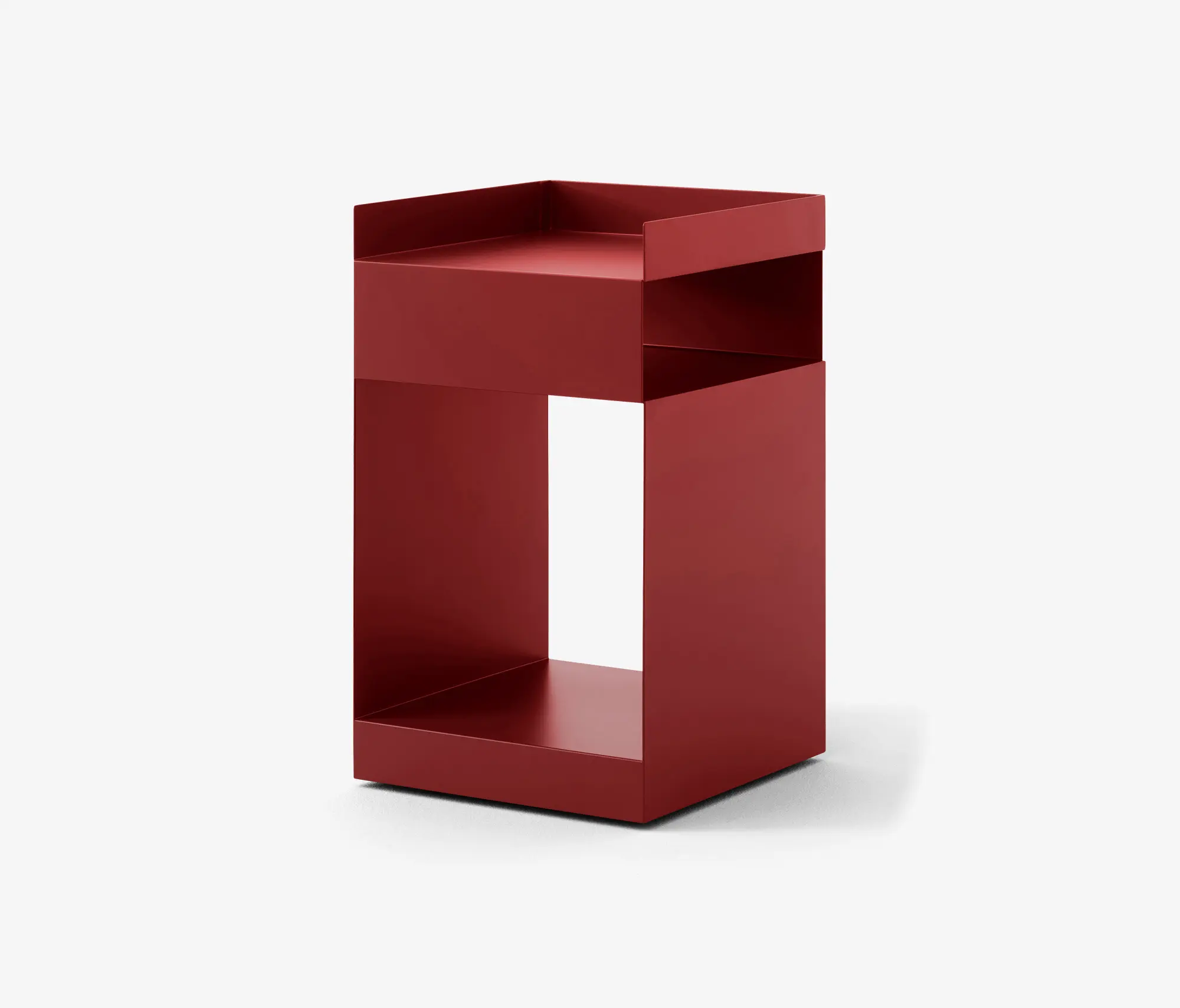 &TRADITION - Rotate SC73 Merlot