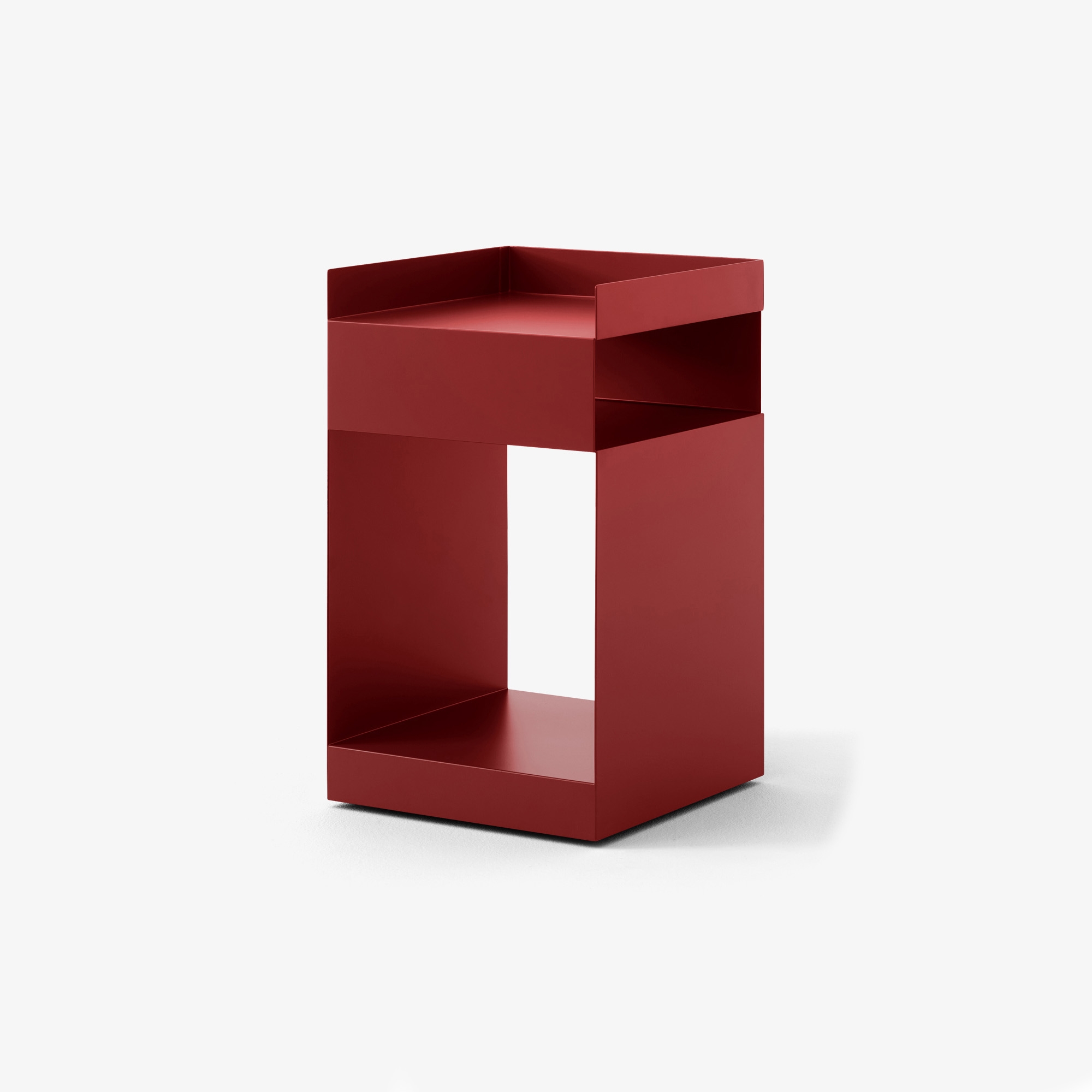 Vertoon produk Rotate SC73 Merlot van vervaardiger &TRADITION