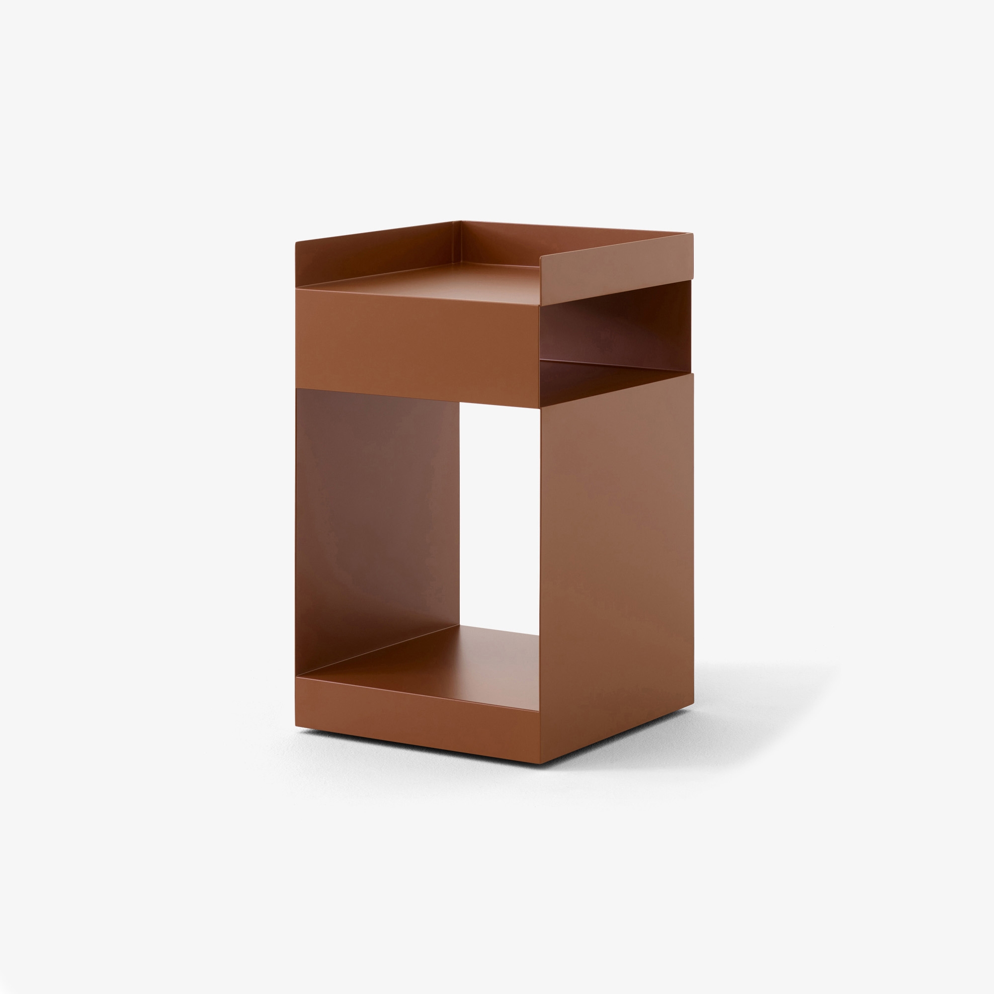 Rotate SC73 Terracotta