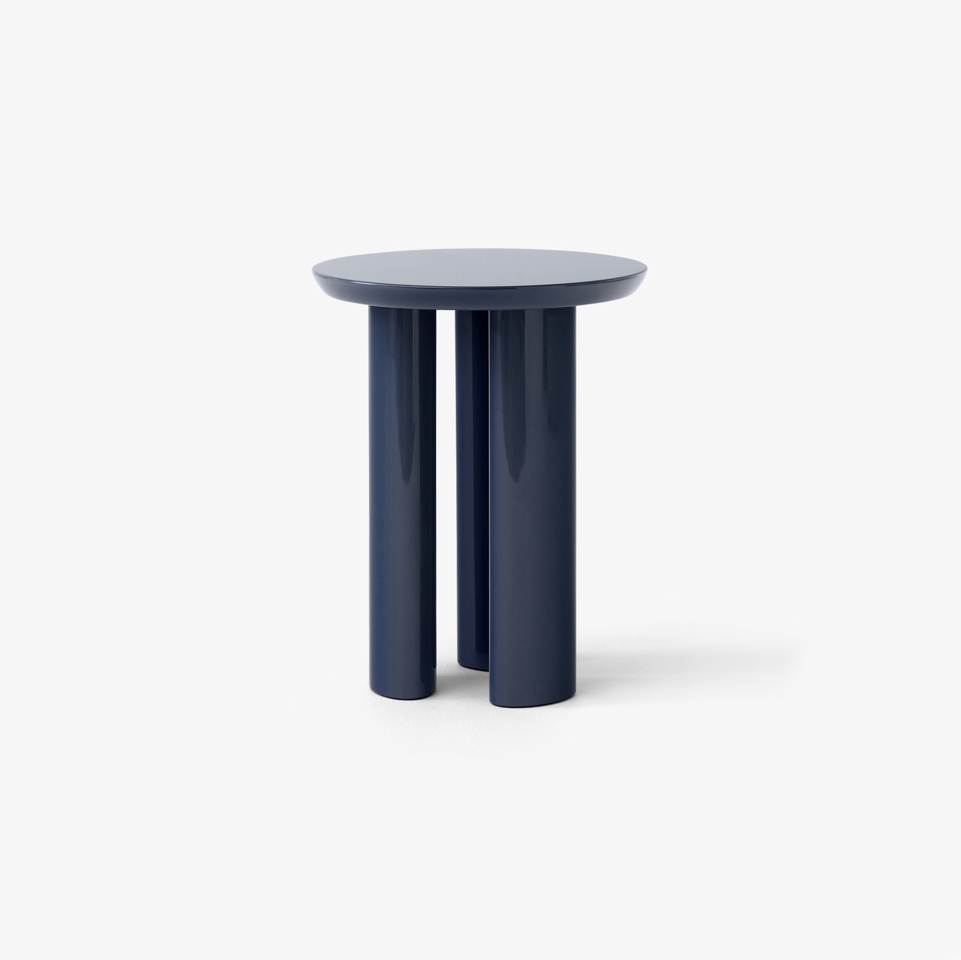 Tung JA3 Steel Blue