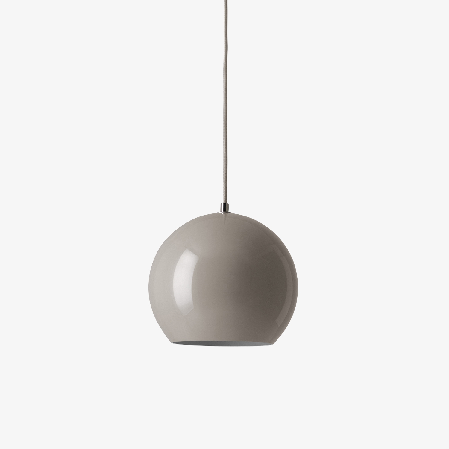 Topan VP6 Grey Beige