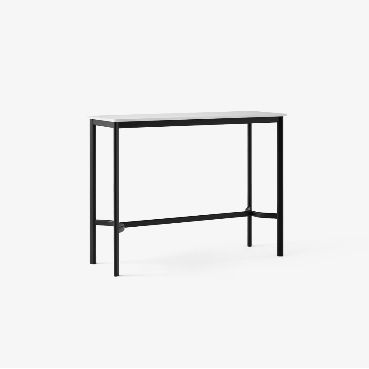Drip HW113 Off-White Fenix Nano Laminate (0029) w. Black base