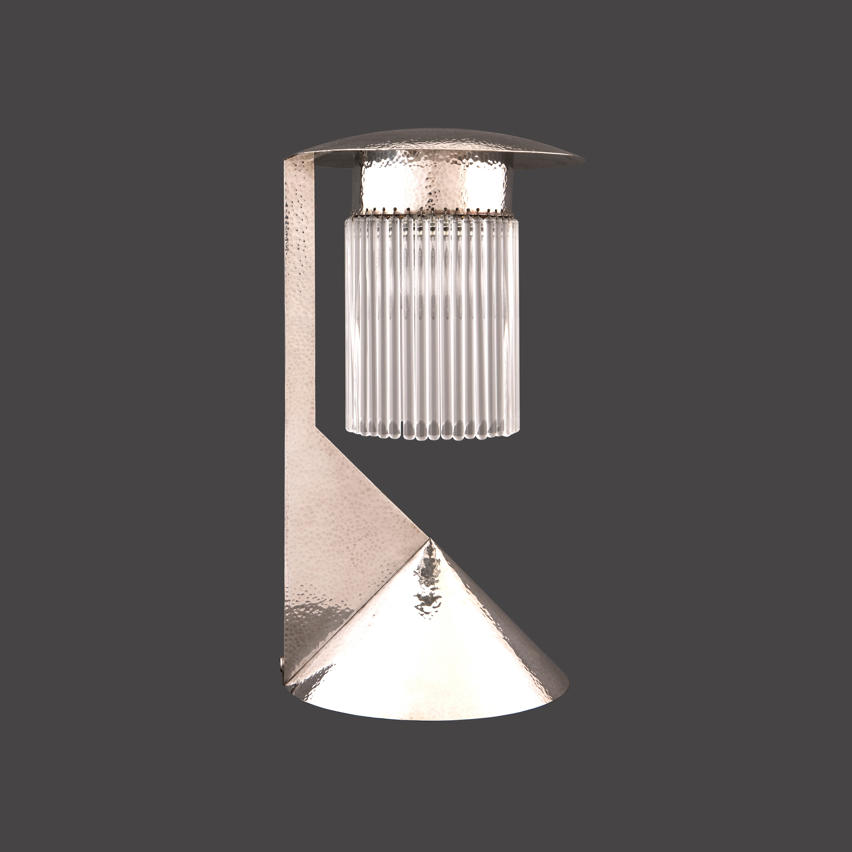 TABLE LAMPS