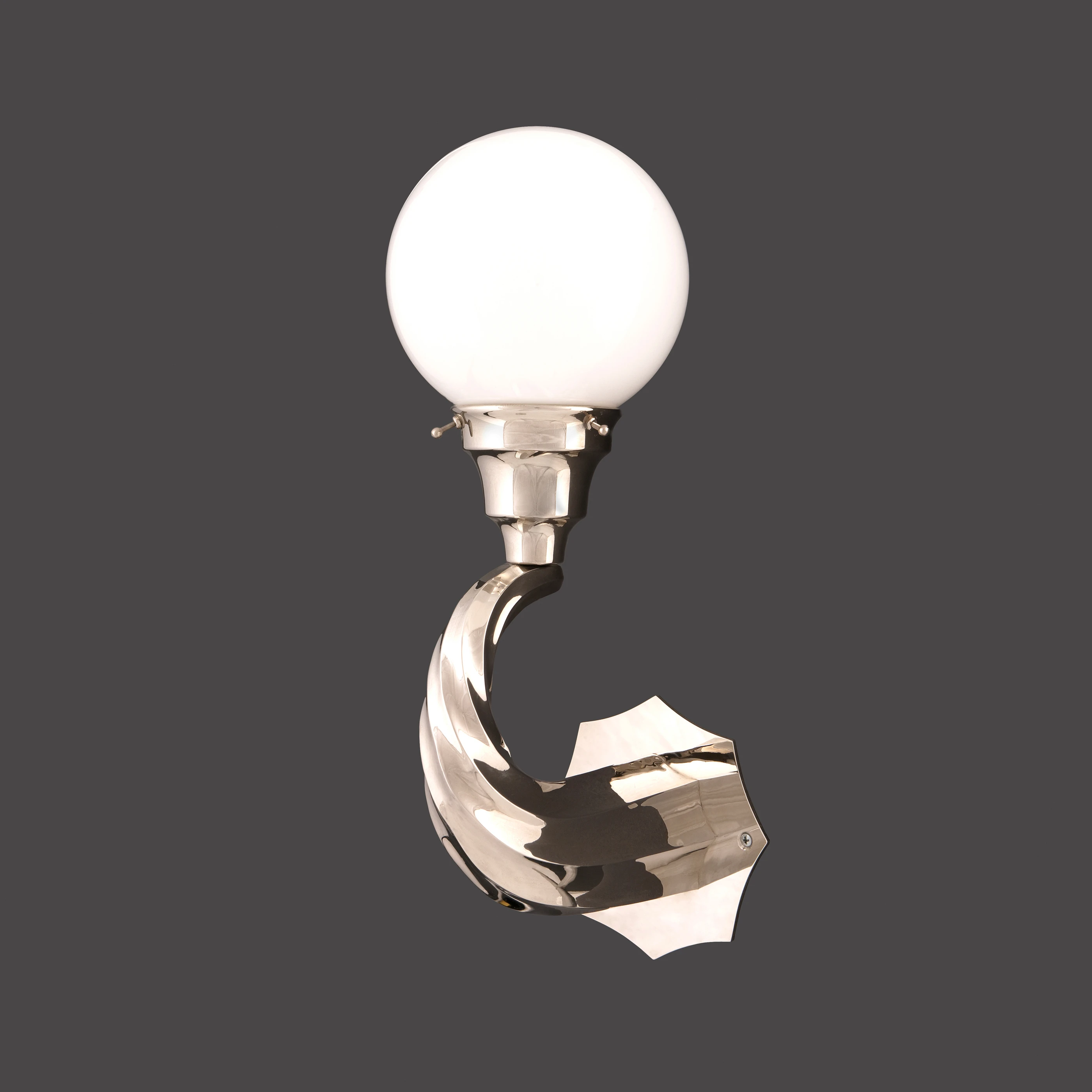 WALL LAMPS