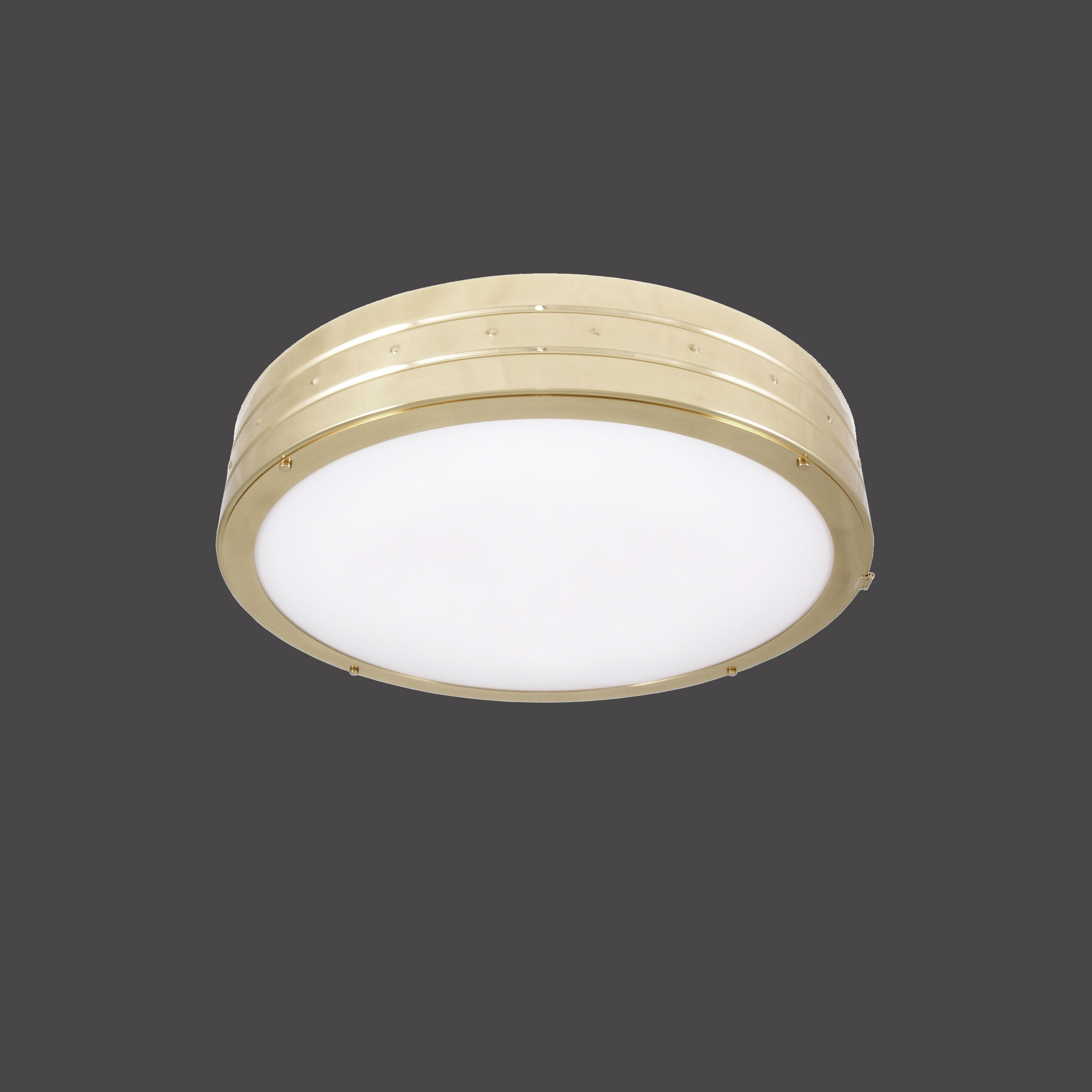 CEILING LAMPS