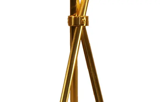 Woka - QuoMini table lamp