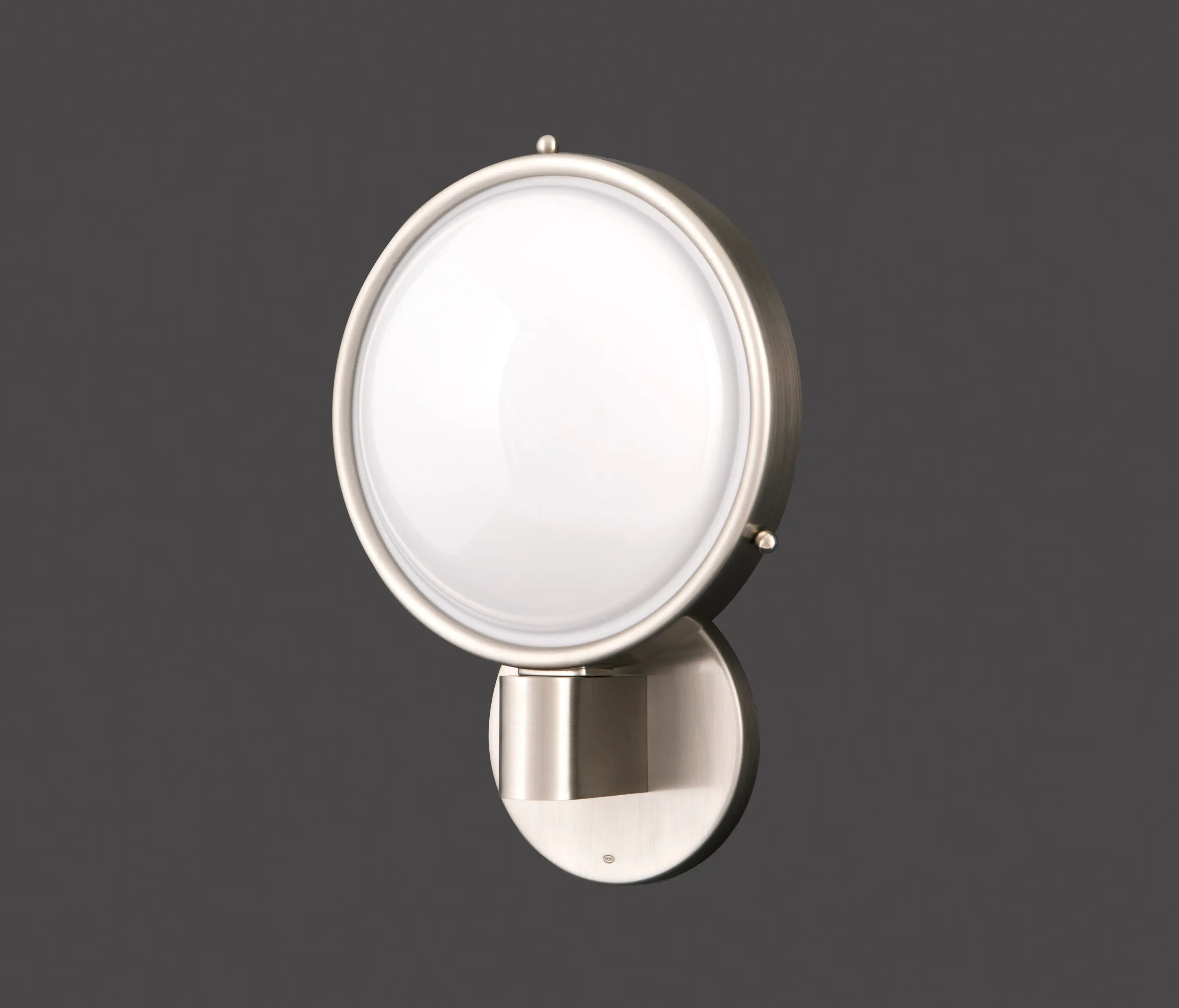 Woka - WIA2 ceiling lamp