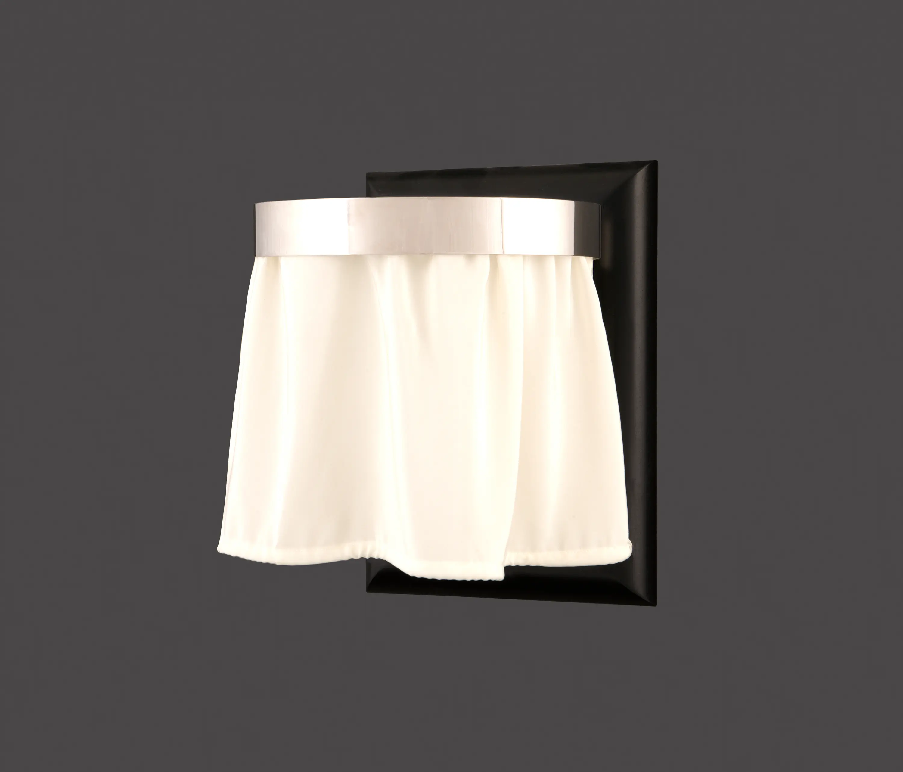 Woka - FL2 table lamp