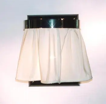 Woka - FL2 table lamp