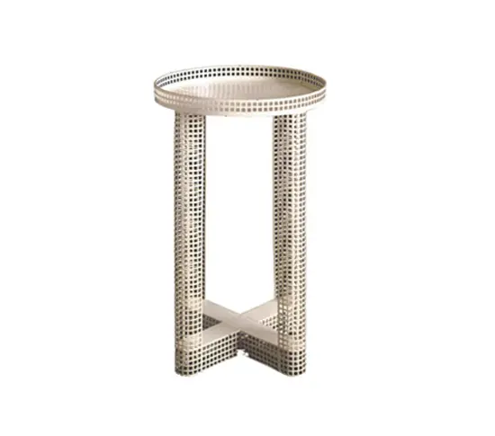 Woka - BT1 Flowertable