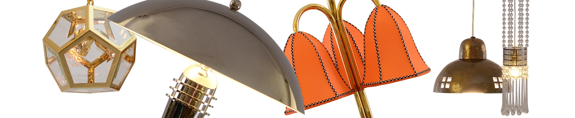 Discover the world of manufacturer Woka