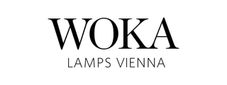 Logo für Woka