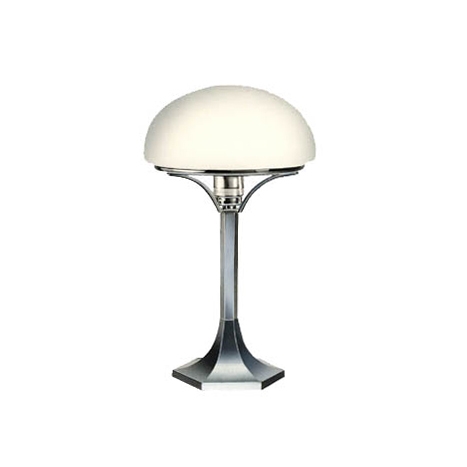 HSP2 table lamp