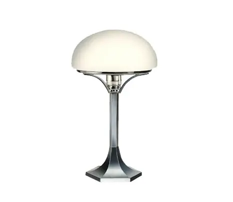 Woka - HSP2 table lamp