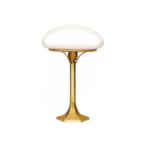 HSP1 table lamp