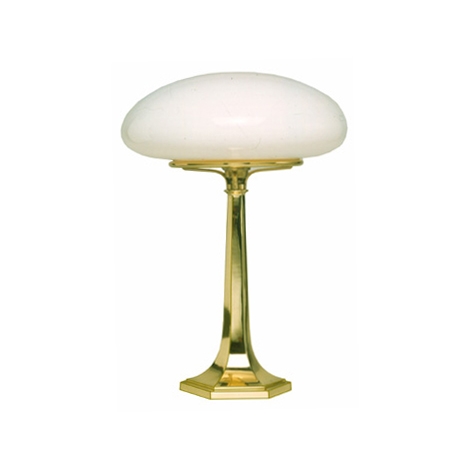 XNT1 table lamp