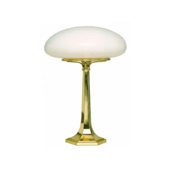 Woka - XNT1 table lamp