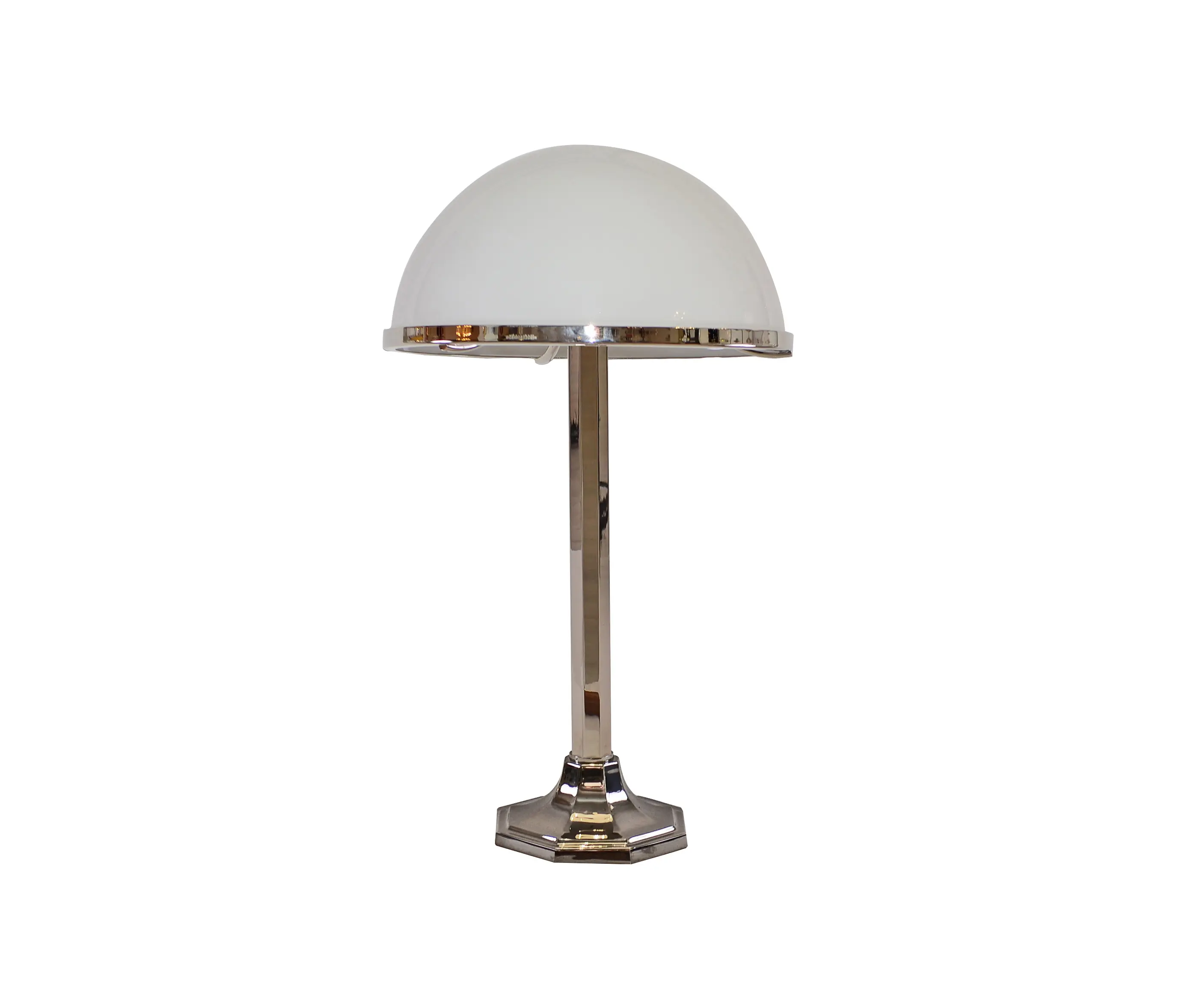 Woka - HSP7 table lamp