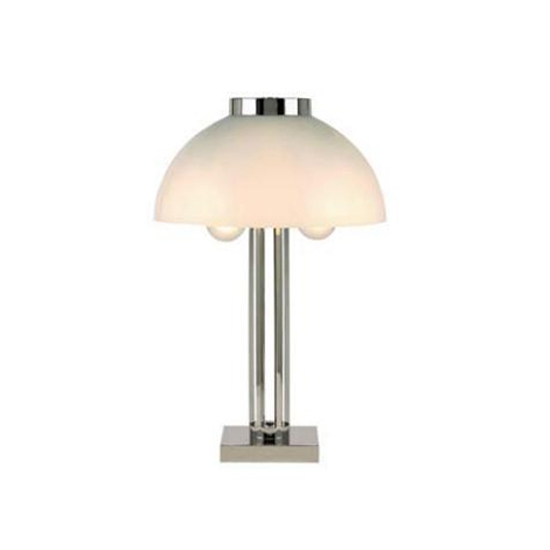 Display product Bureau table lamp from manufacturer Woka