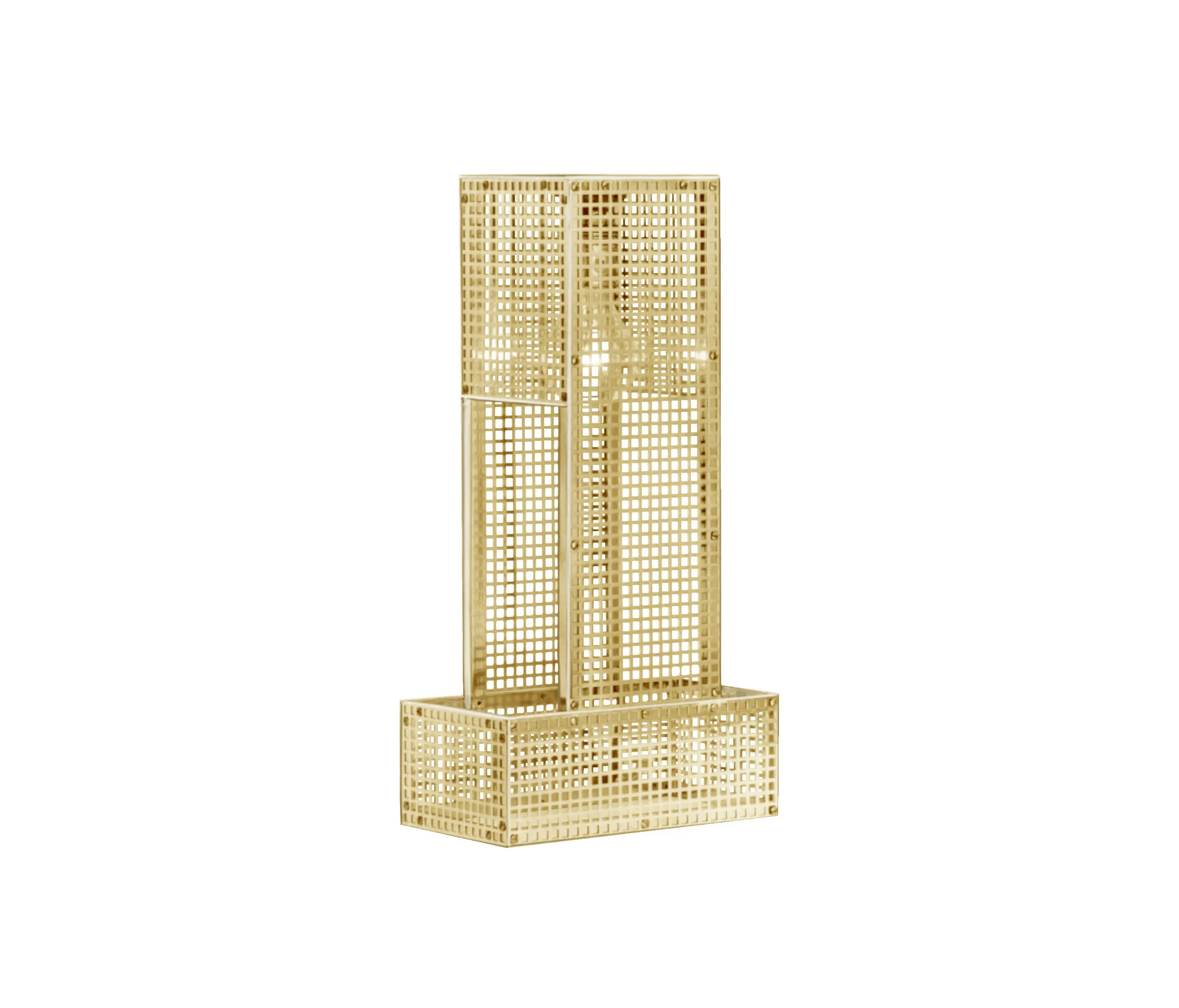 Woka - JH7 table lamp